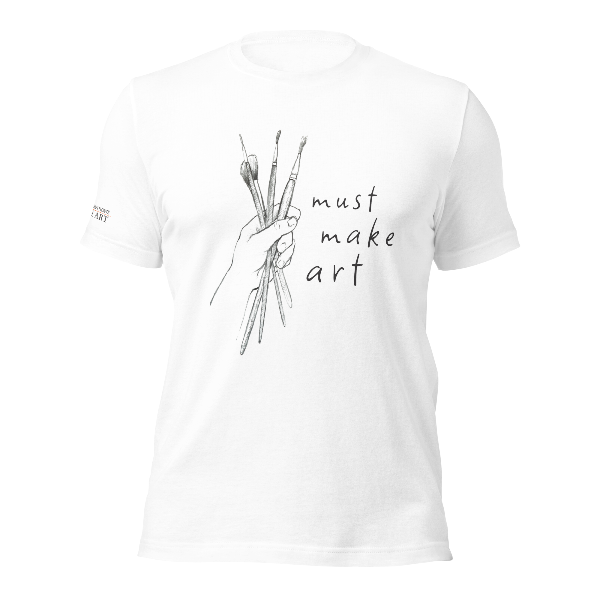 unisex-staple-t-shirt-white-front-6a5fed34ceb84.png