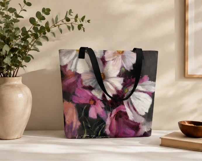 Cosmos Tote 1.jpg