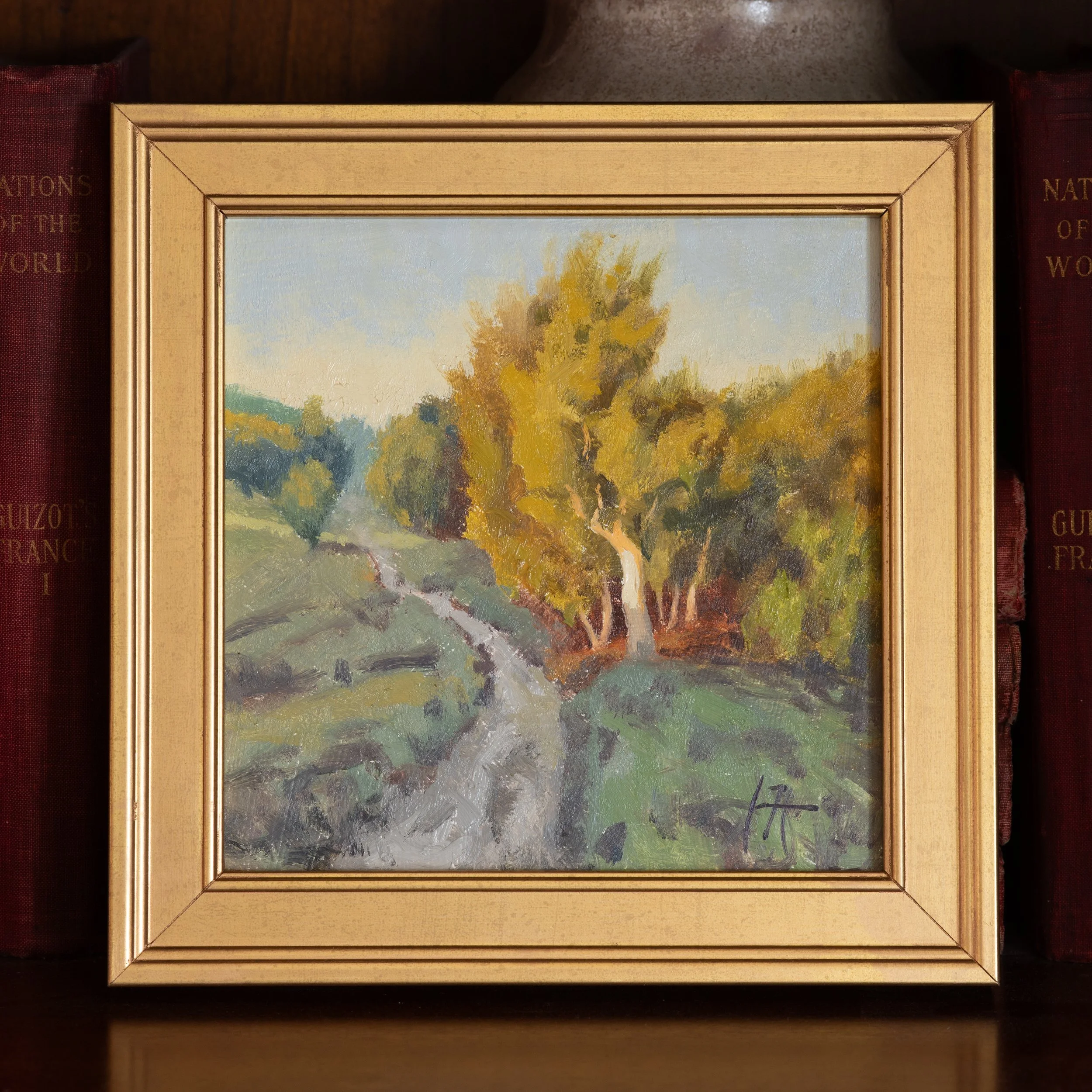 Solitary 6x6 square.jpg