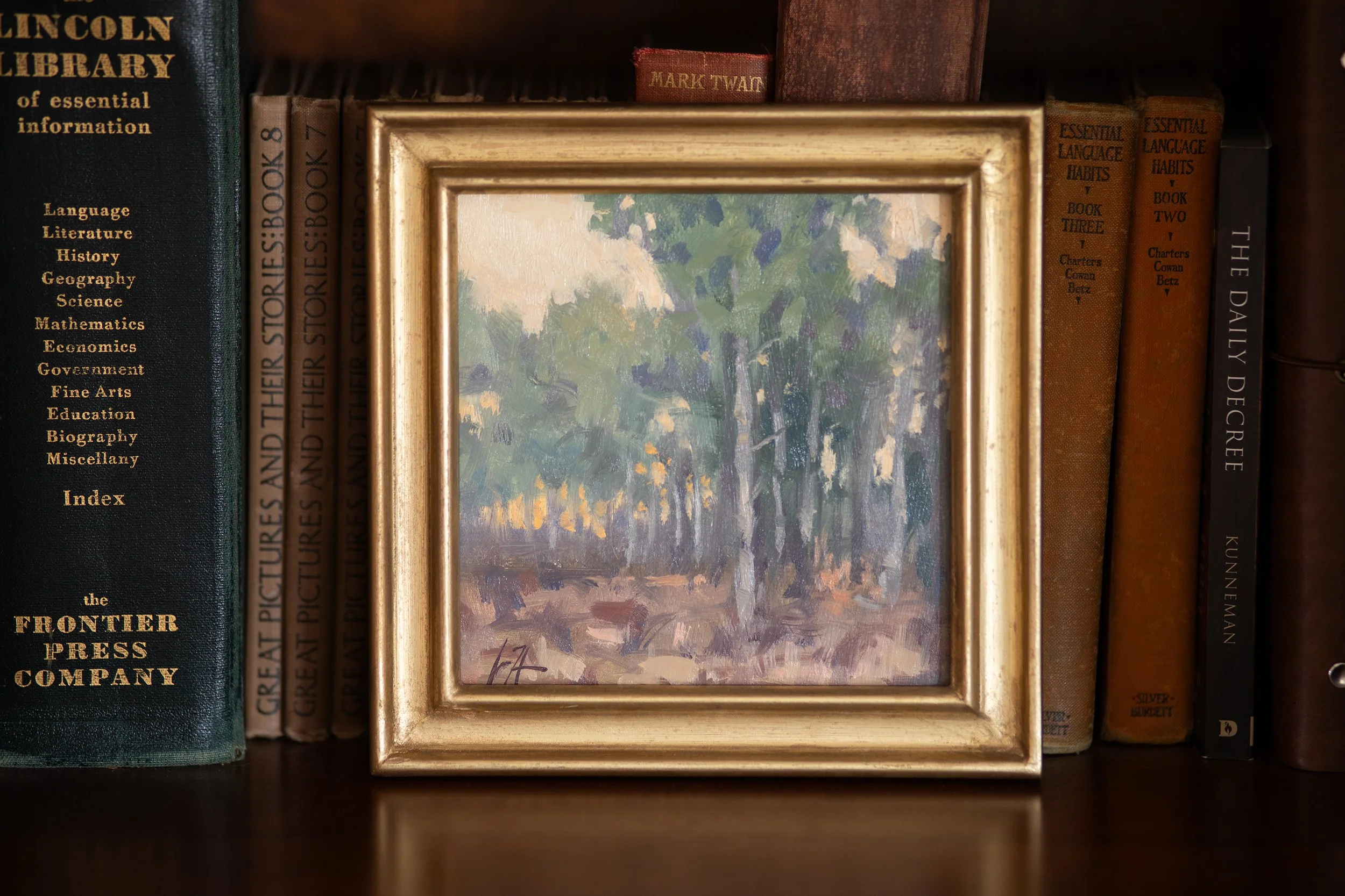 The Pines 6x6 framed copy.jpg