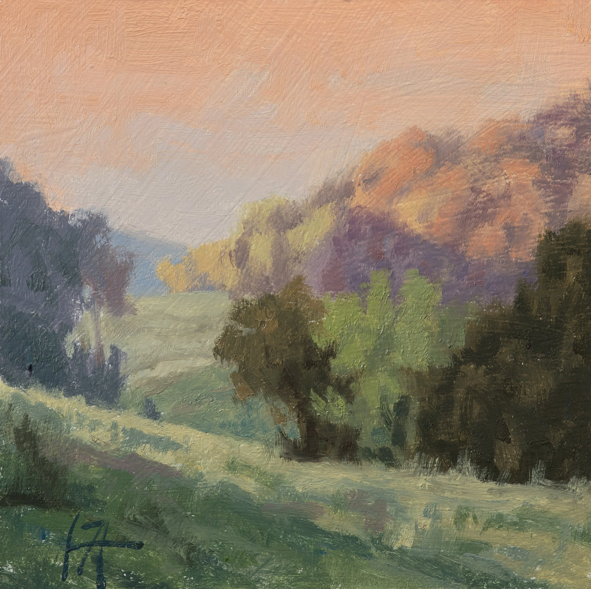 Morning Light 6x6 Jonathan Howe copy.jpg