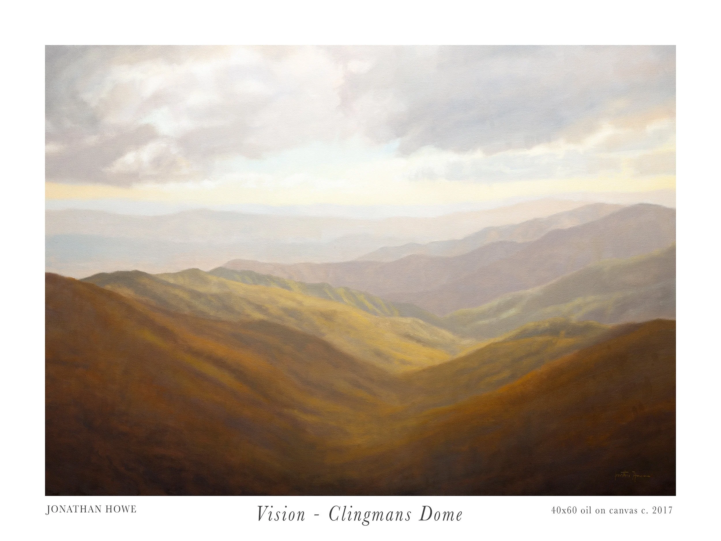 Vision Clingmans Dome 8x6 copy.jpg