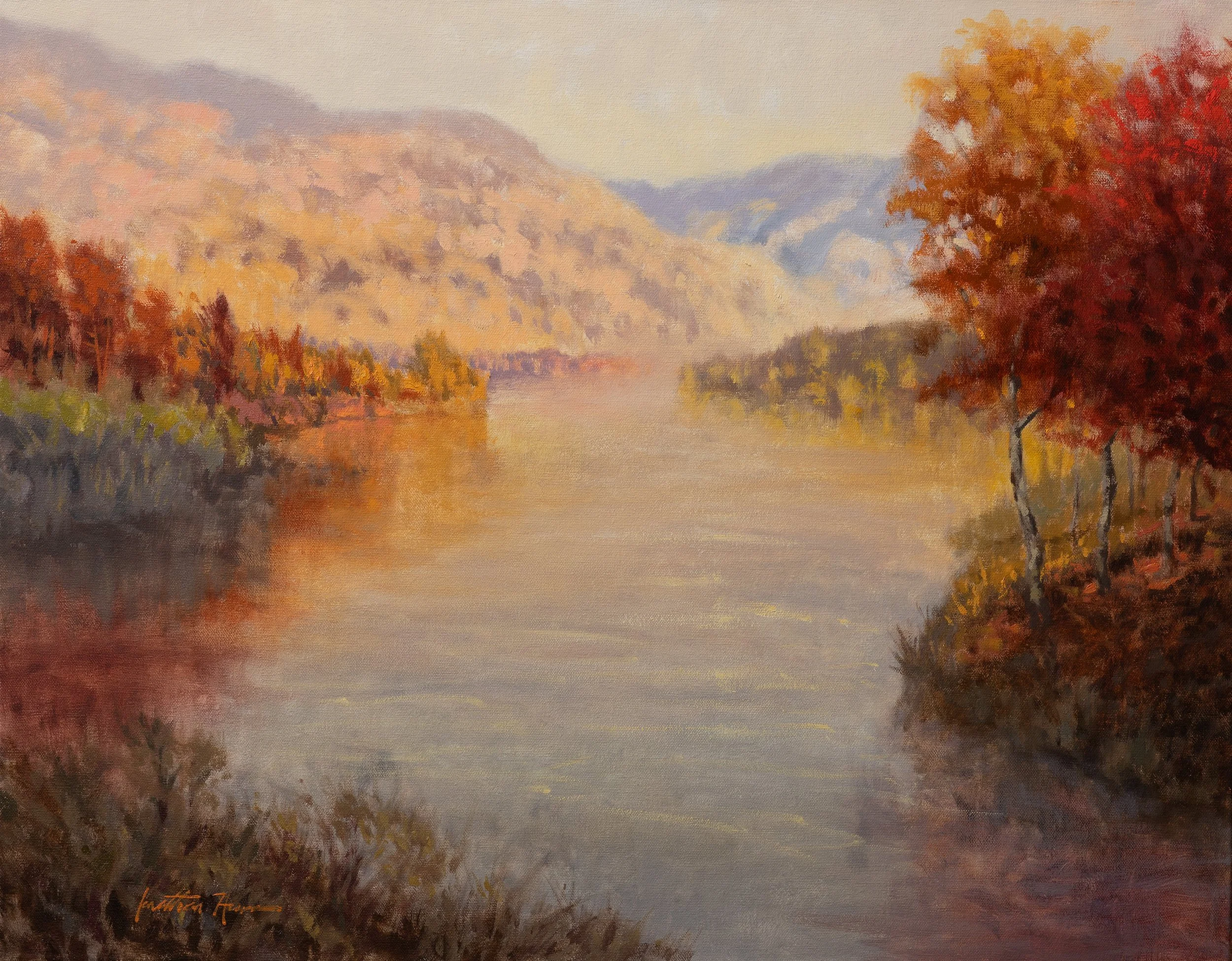 Susannas Dream 20x30 Jonathan Howe copy.jpg