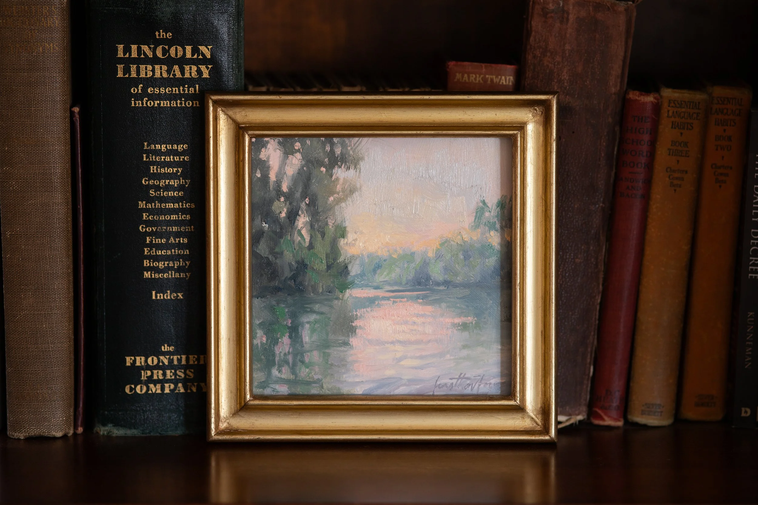 Summer Drift 6x6 dysplay Jonathan Howe copy.jpg