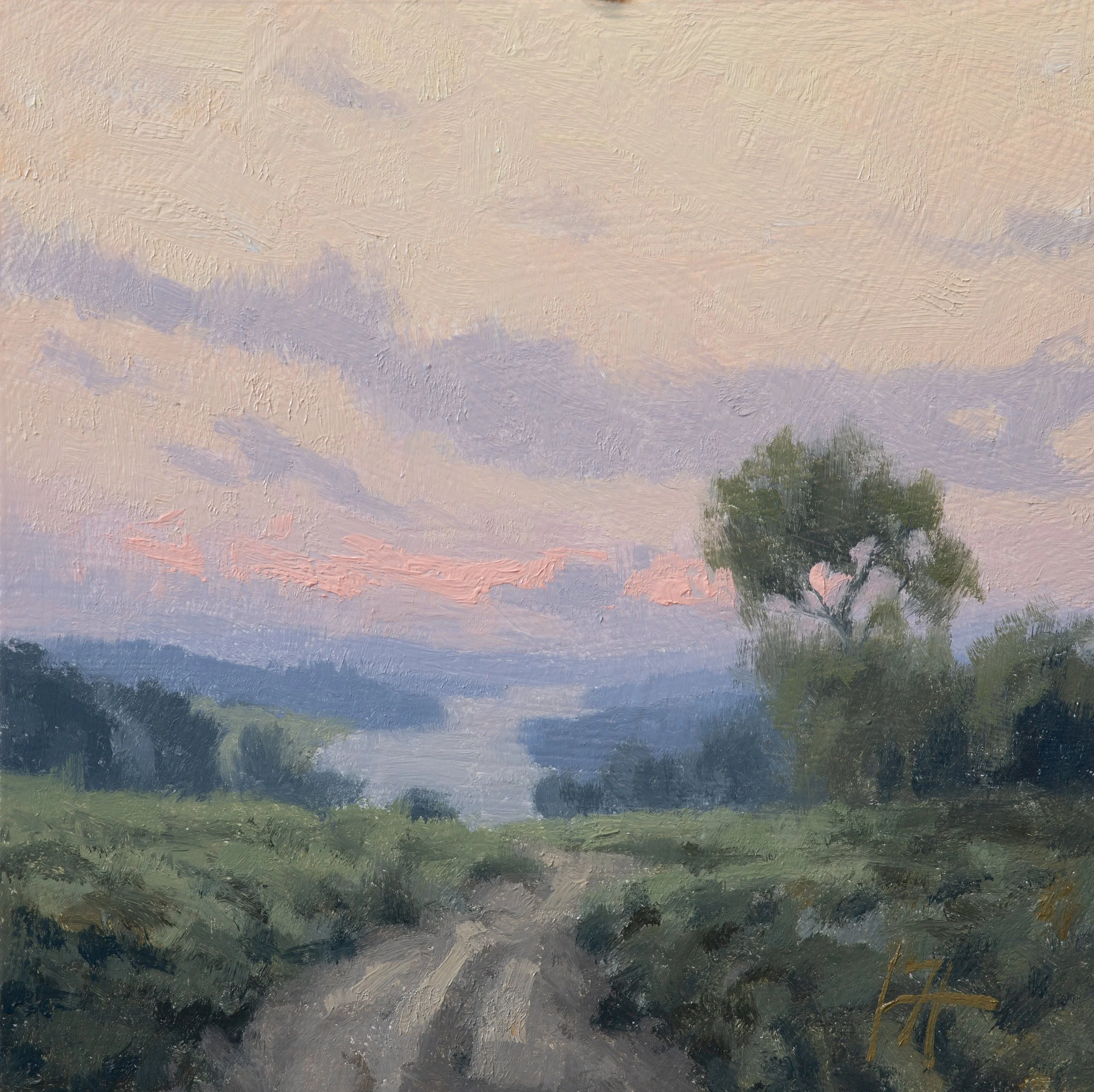 Mysty 6x6 Jonathan Howe copy.jpg