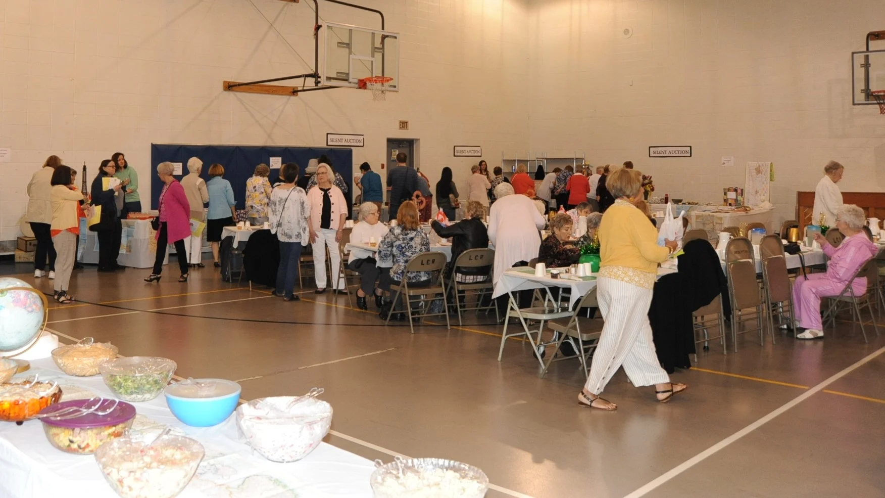 DSC_1181.jpg