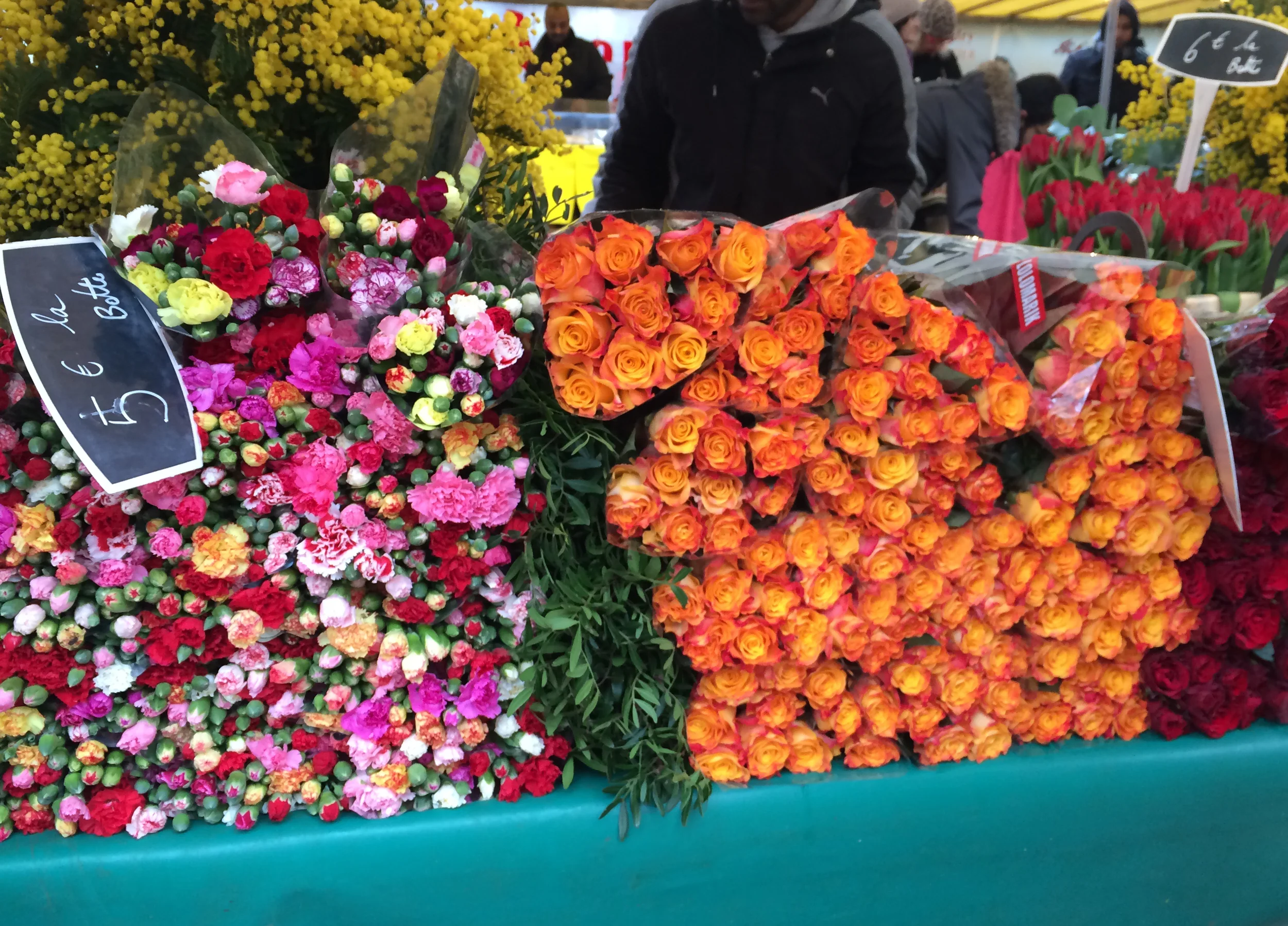 flowersatRN.jpeg