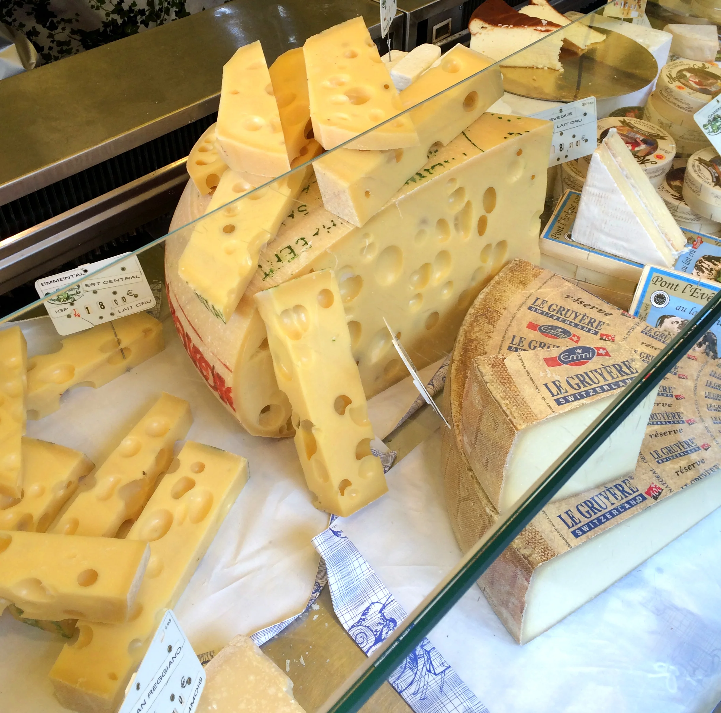 cheese.jpeg