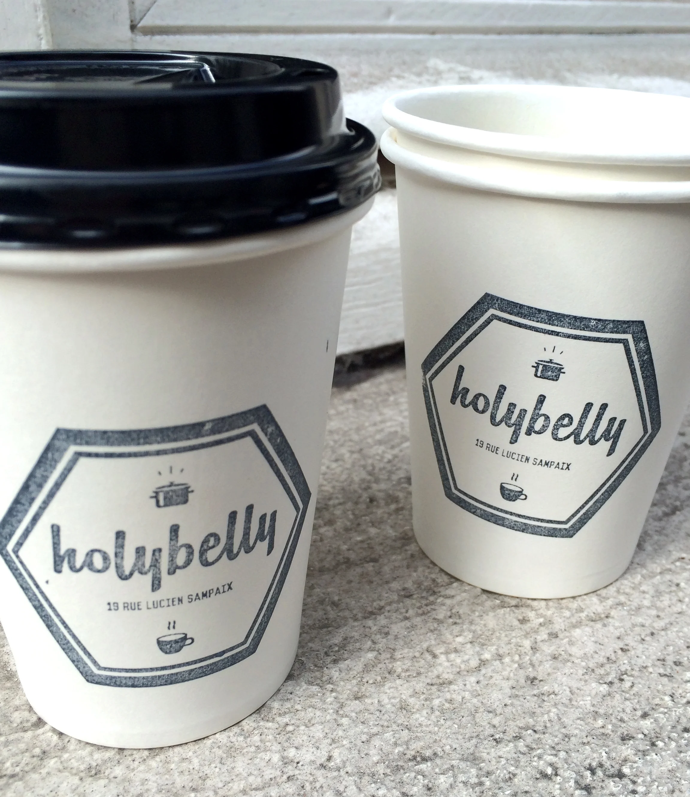 hollybellycups.jpeg