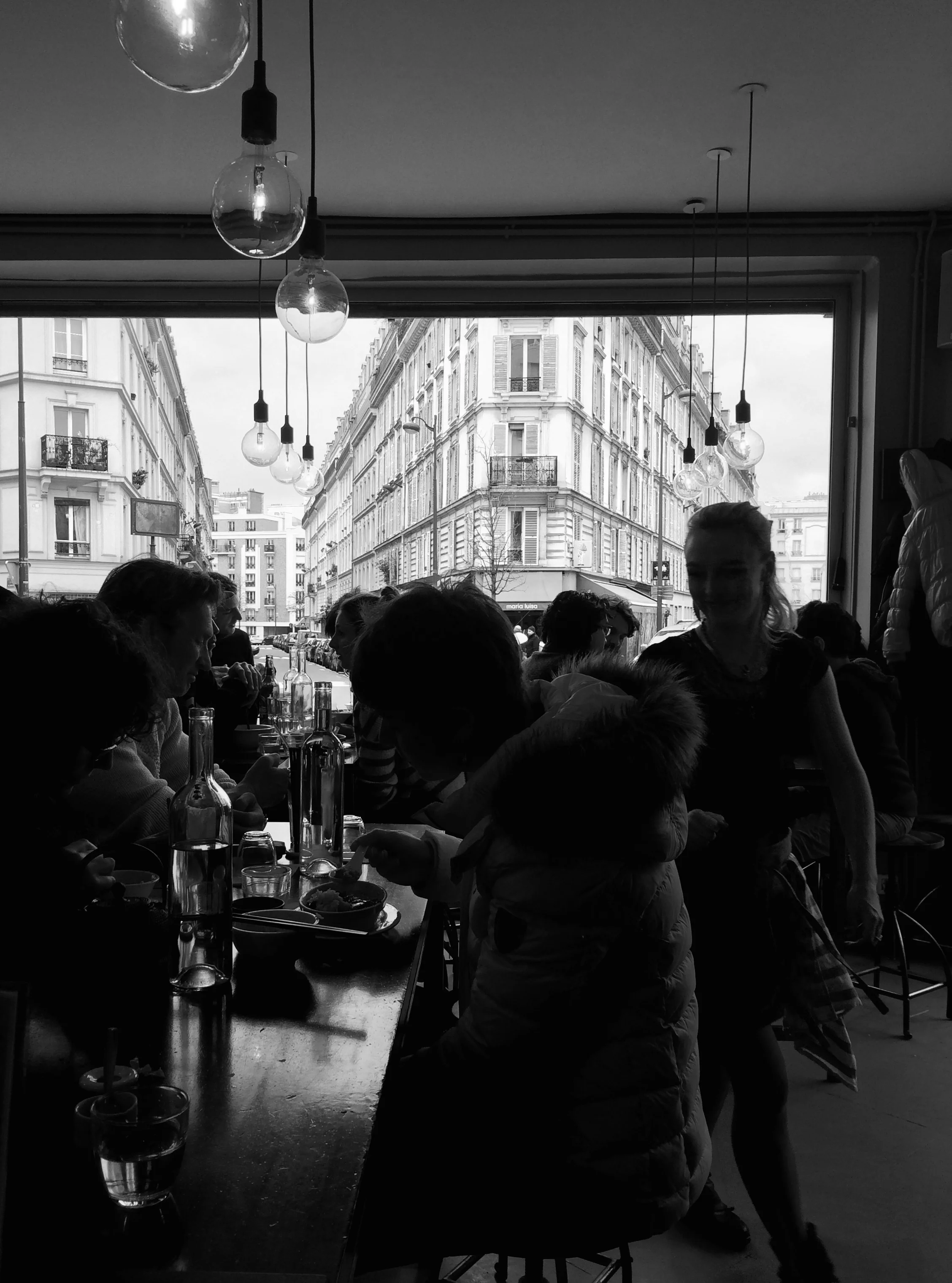 interiorblackandwhitepetitcamboge.jpeg