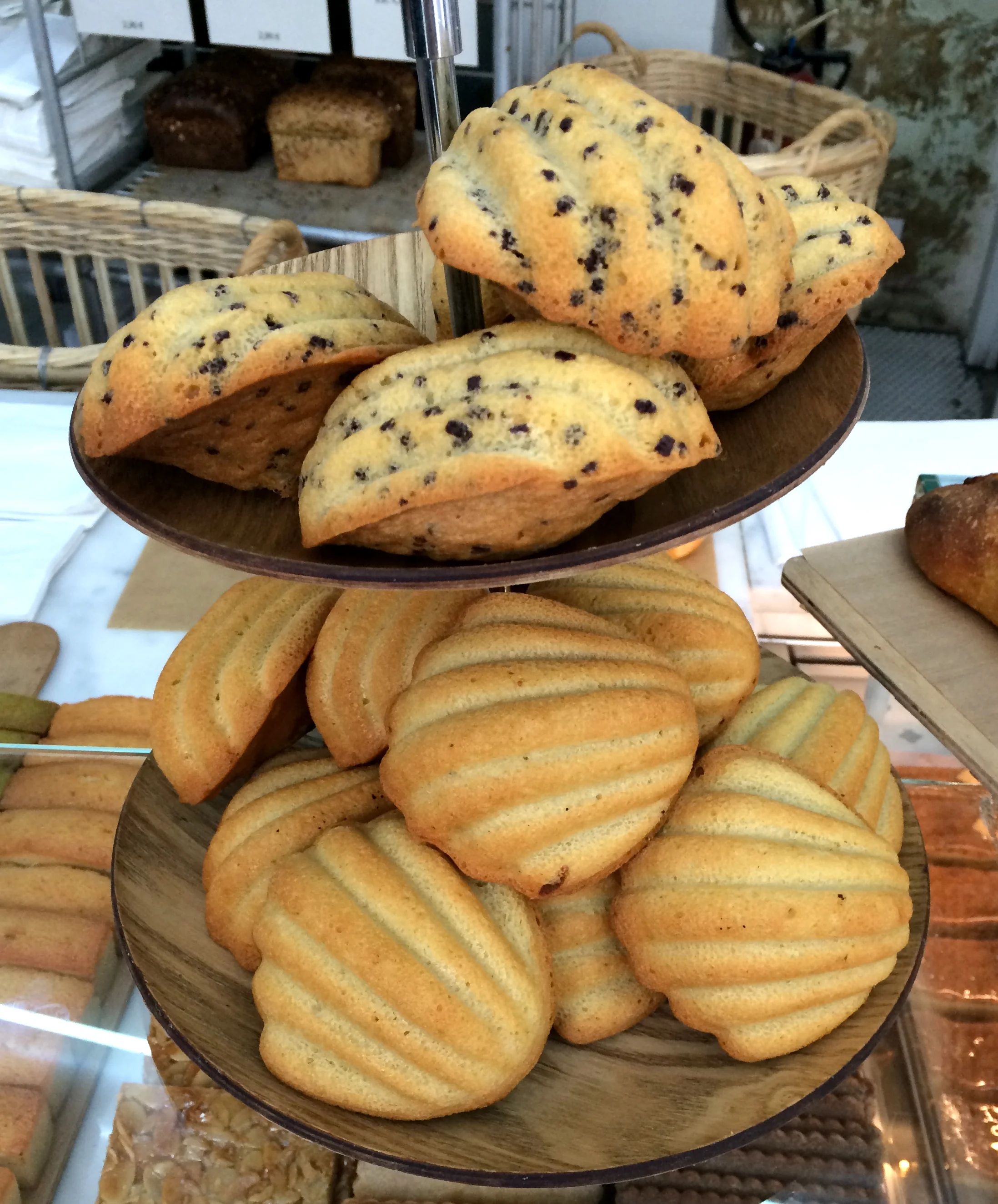 libertemuffins.jpeg