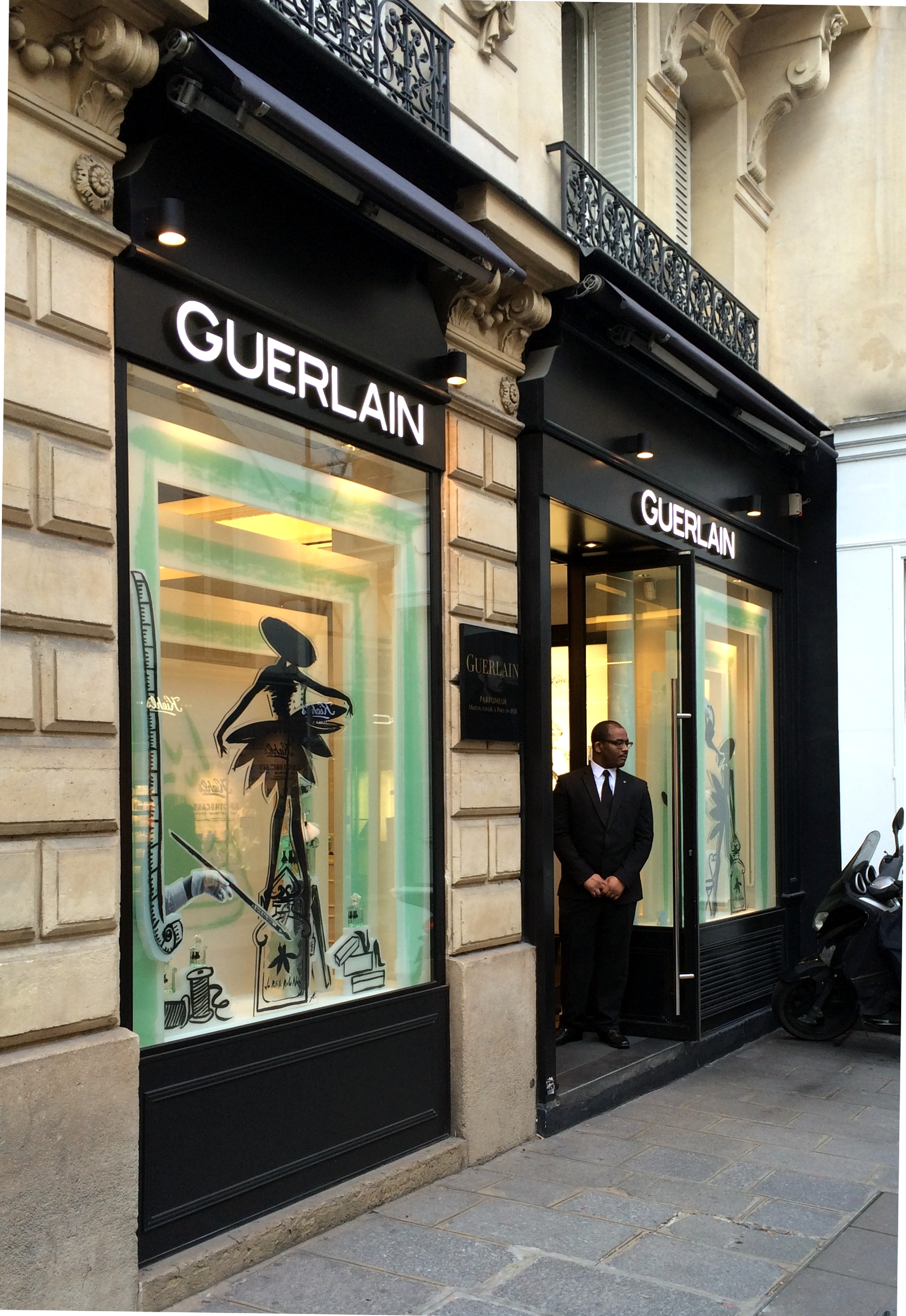 guerlain.jpg