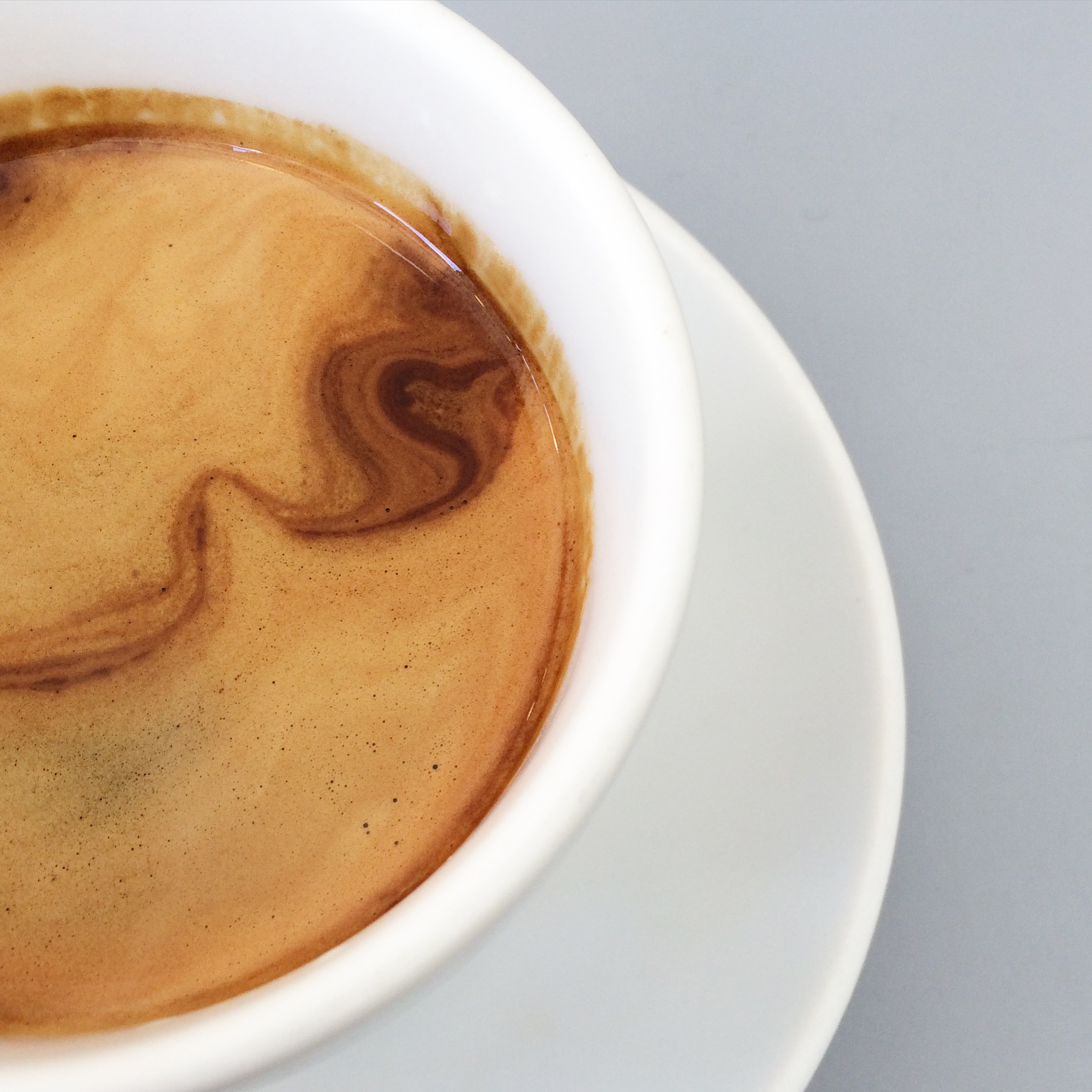 brokenarmcoffee.jpg