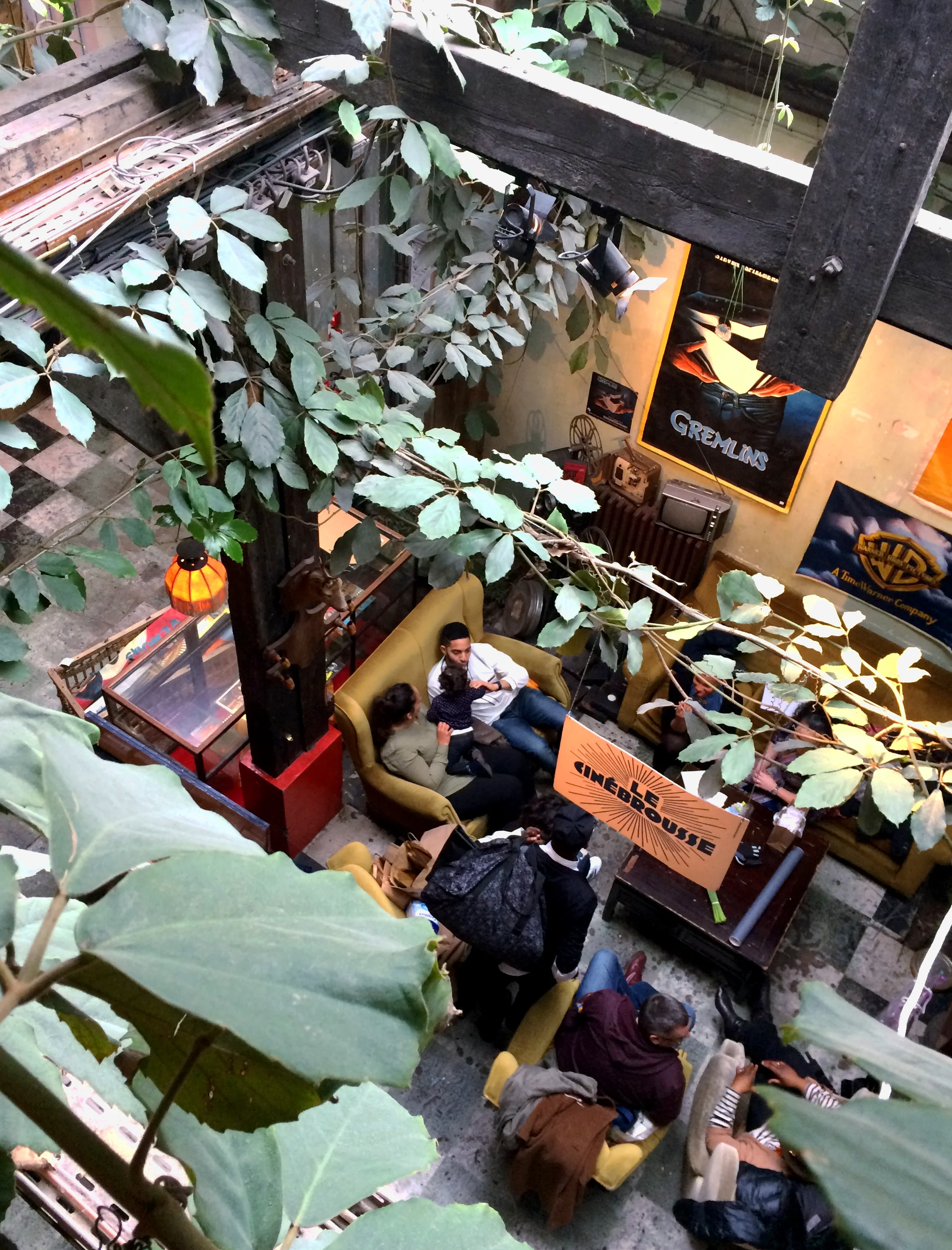 le comptoir 2.jpg