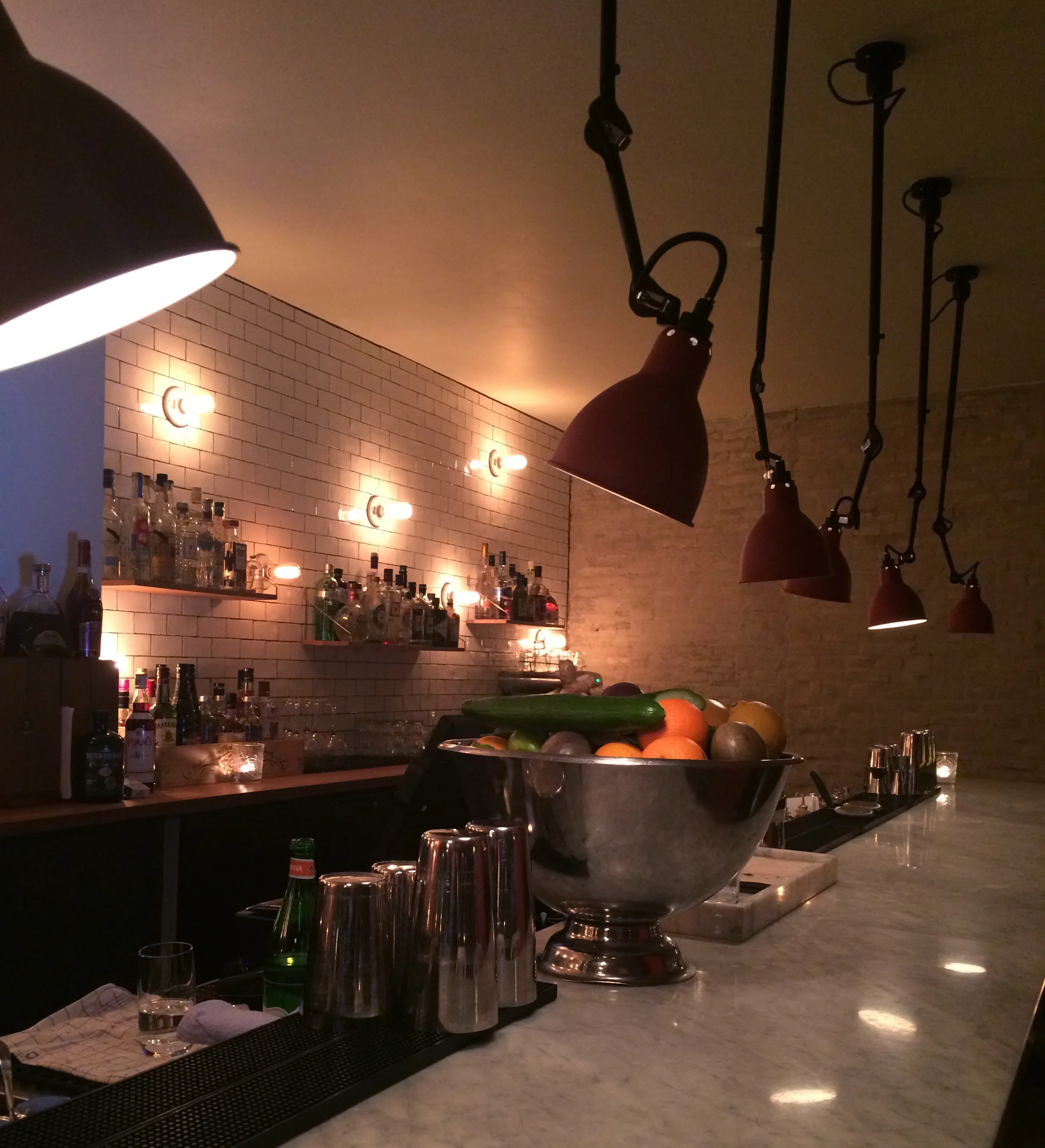 madklubbenbar.jpg