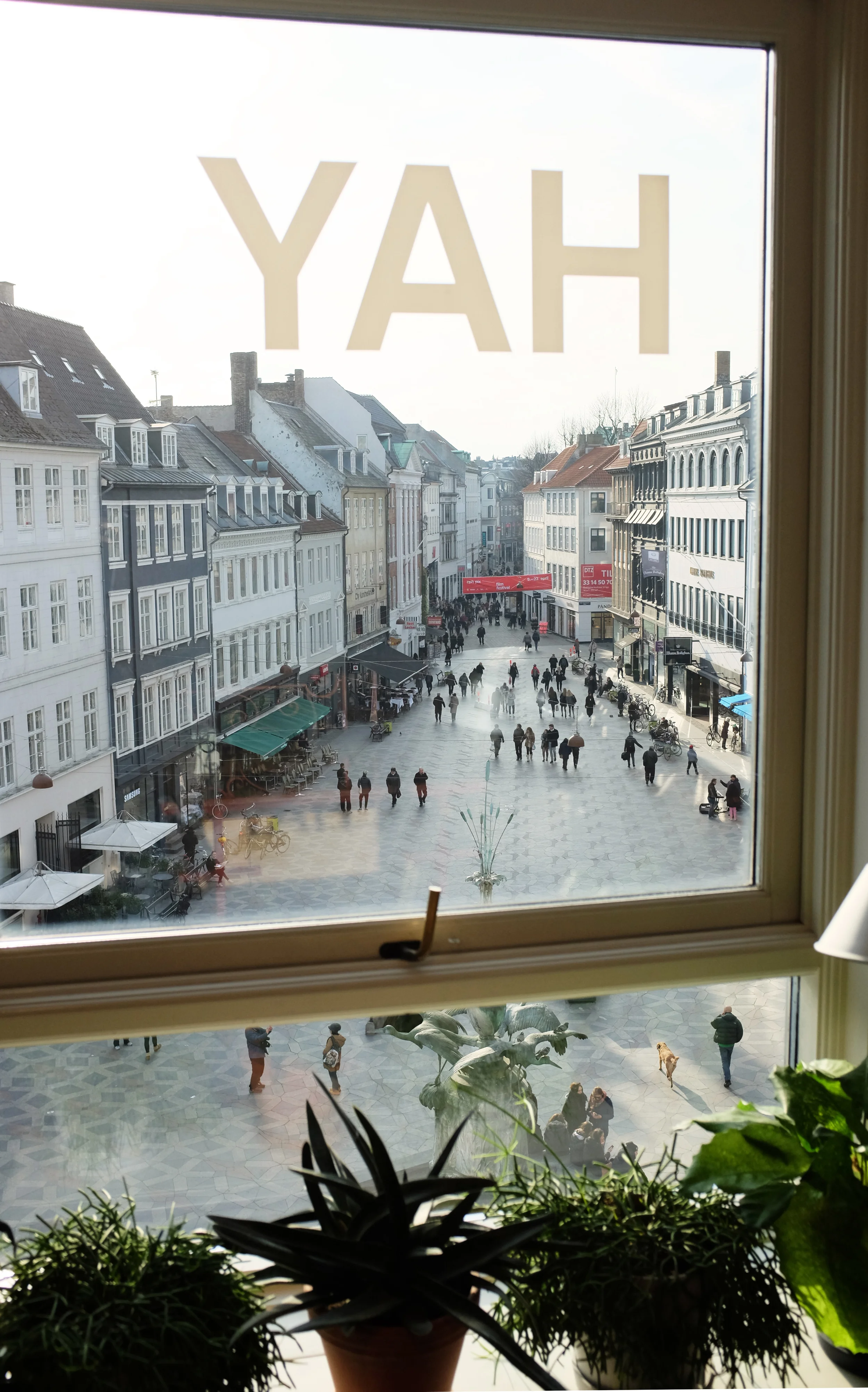 HayWindow.jpg