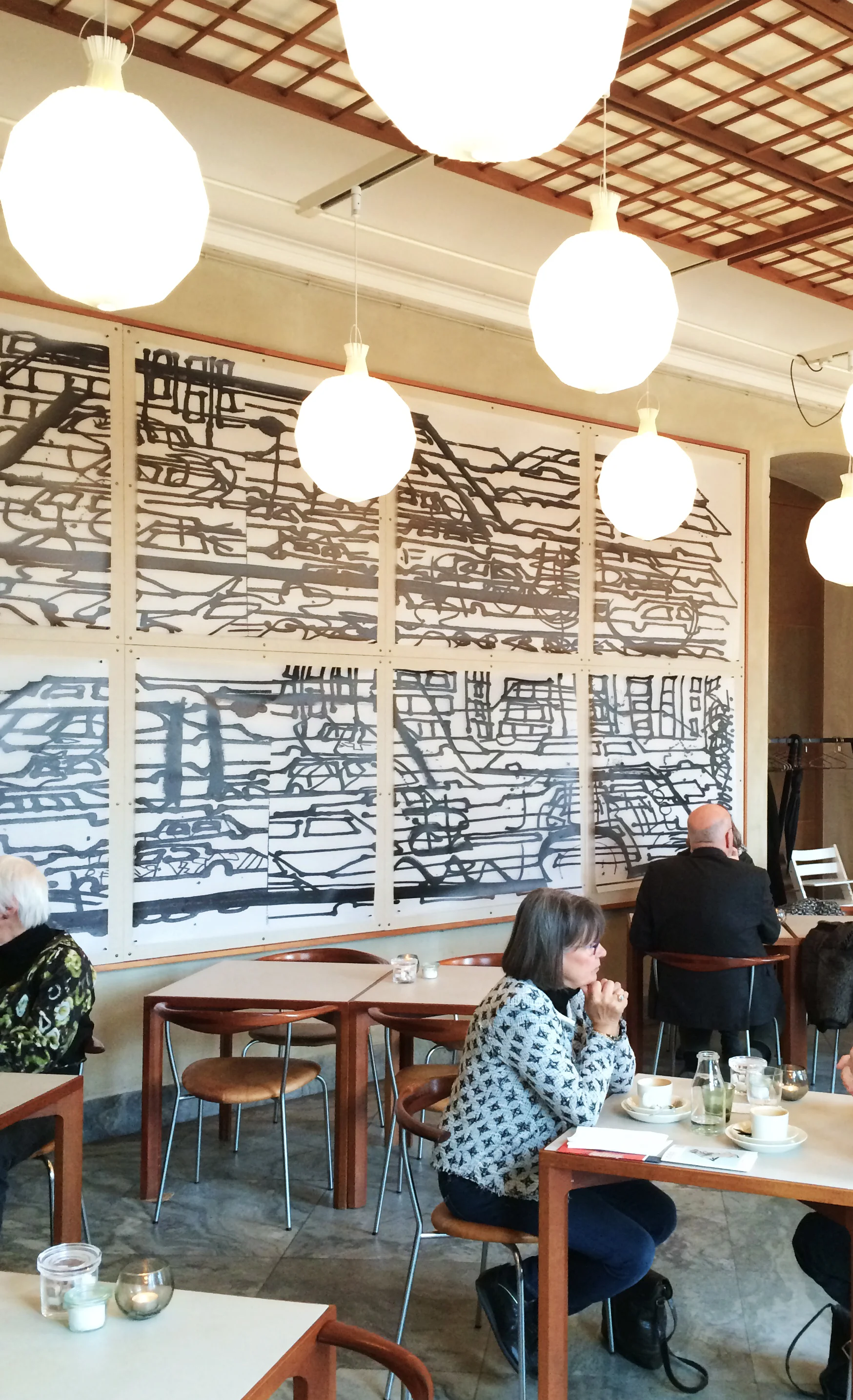 designmuseumcafe.jpg