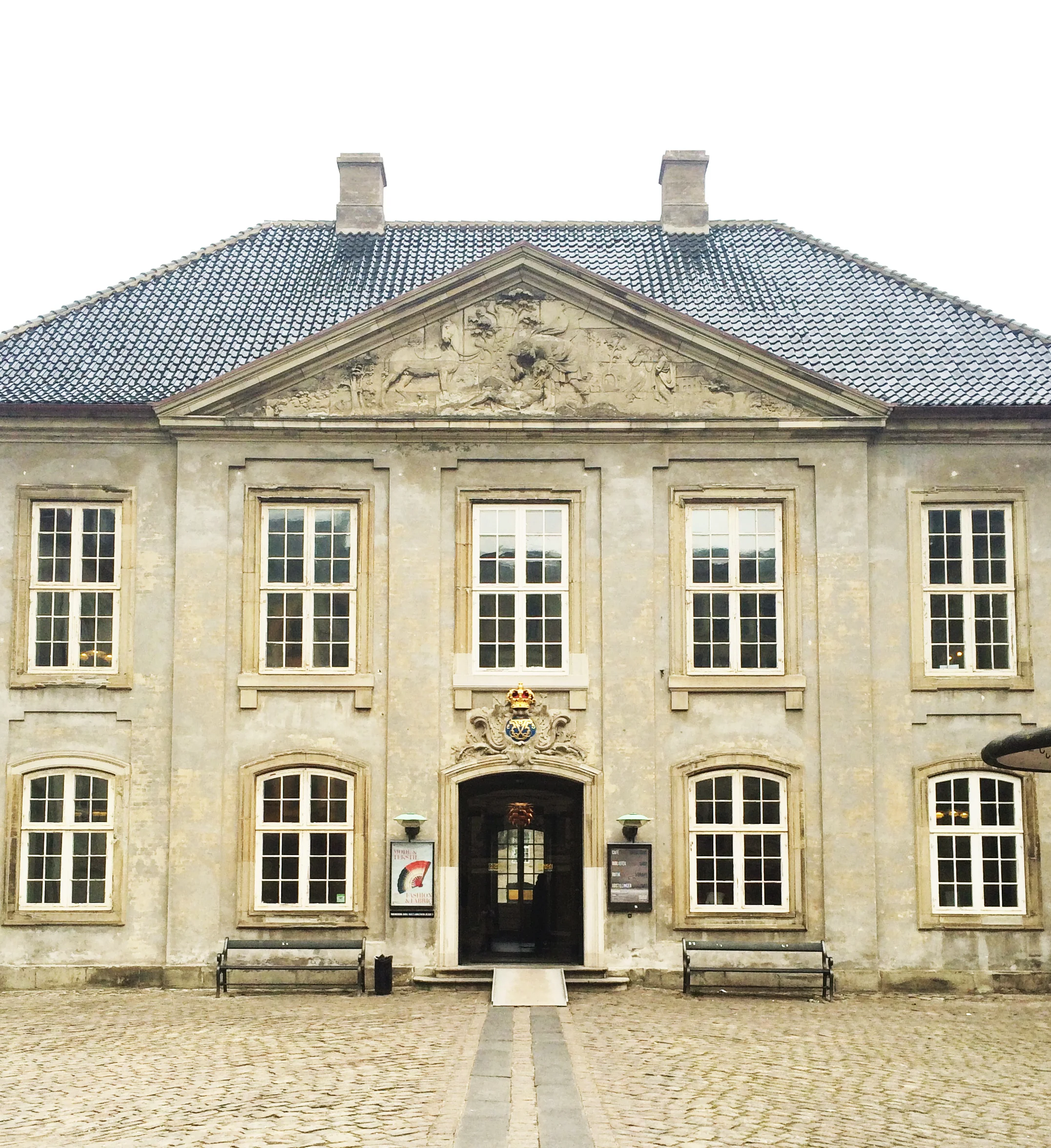 designmuseumexterior.jpg