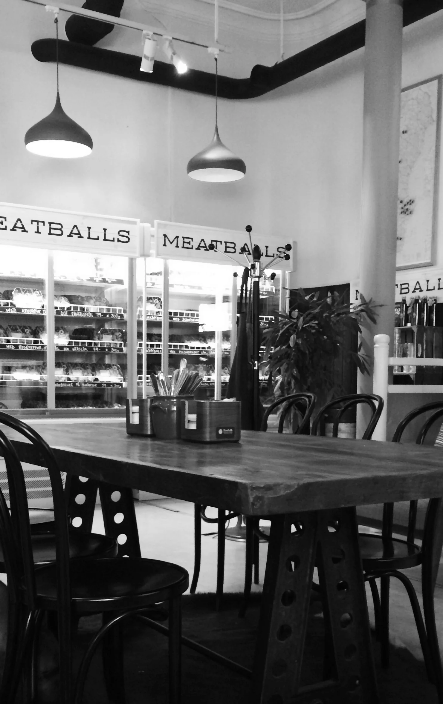 meatballs interiors.jpg