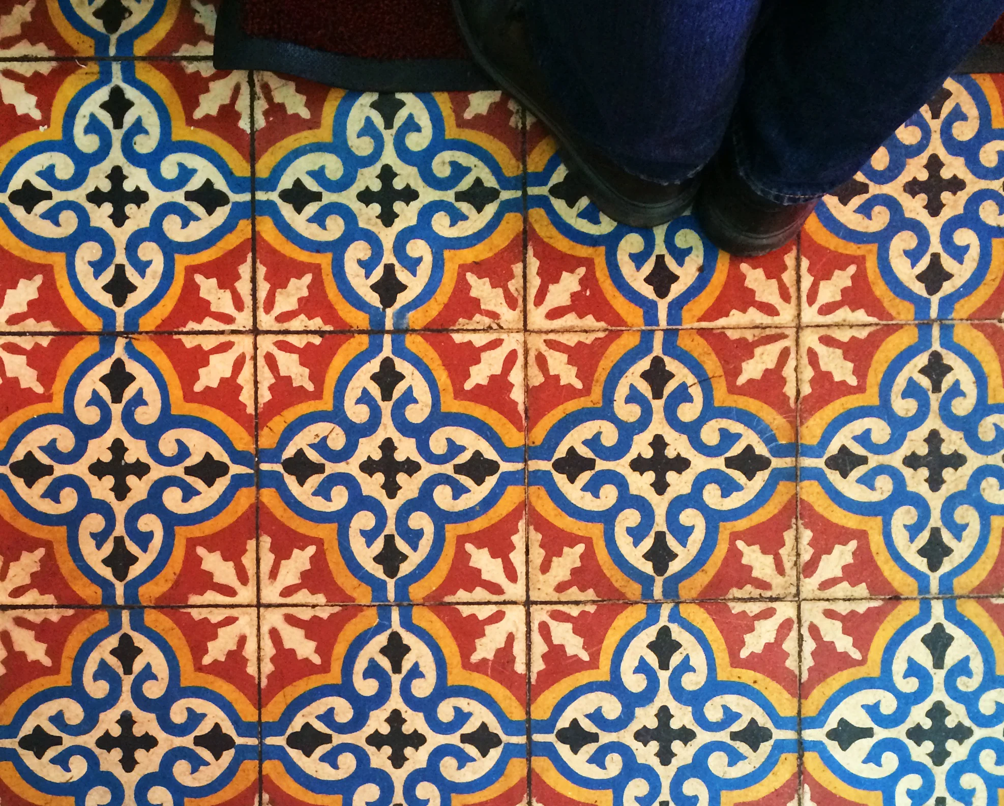 vurmafloor.jpg