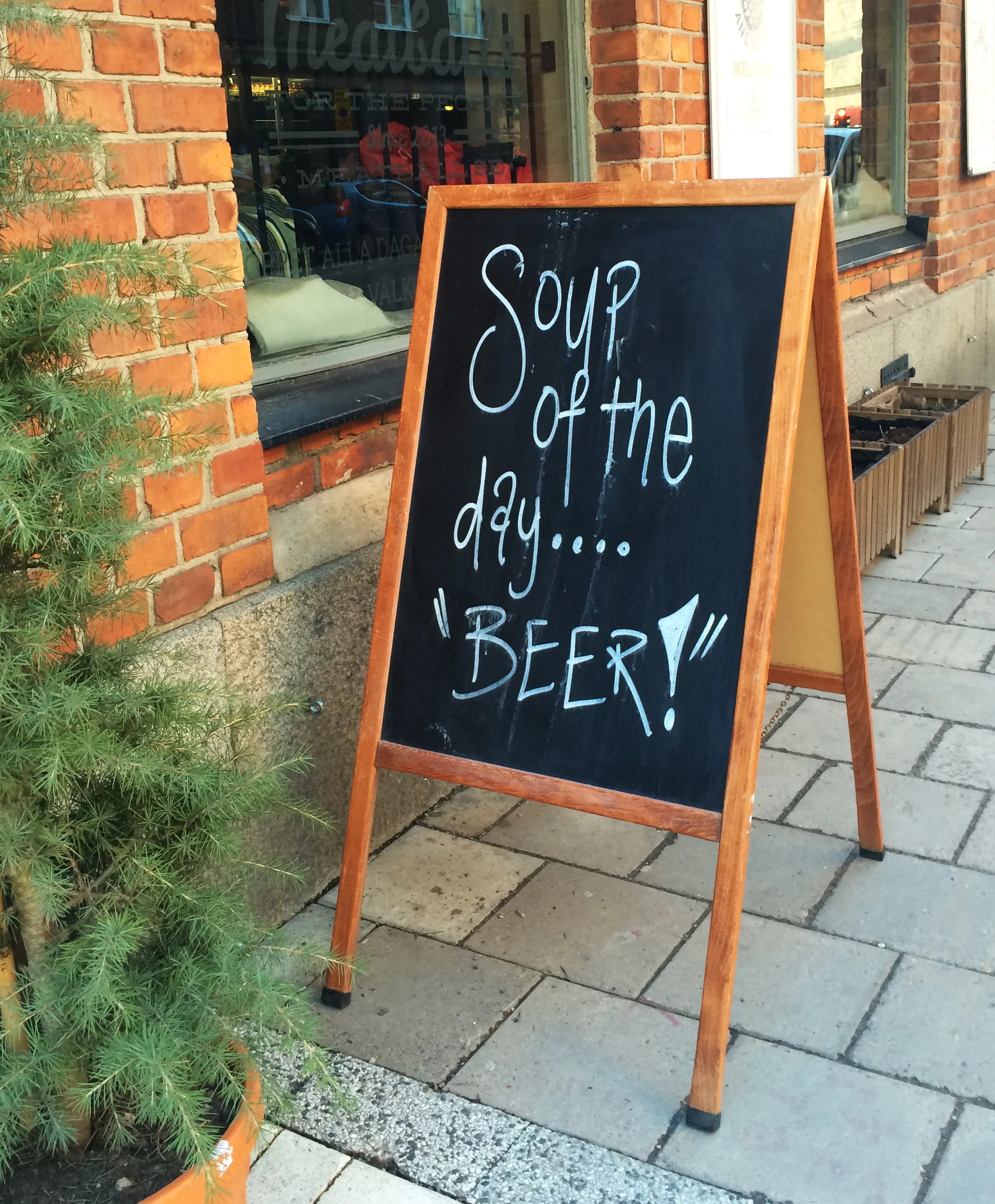 soupoftheday.jpg
