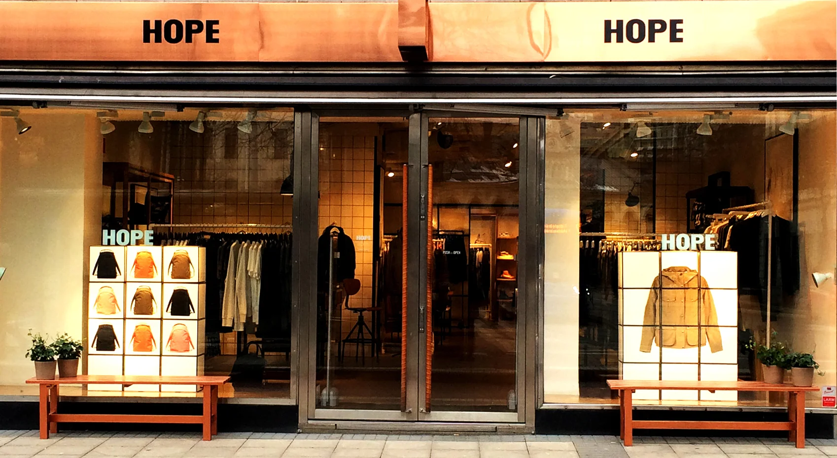 hope copy.jpg