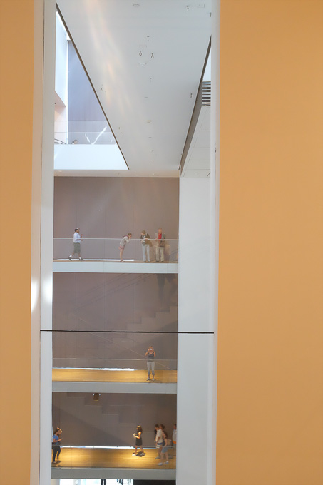 20140730_13.jpg