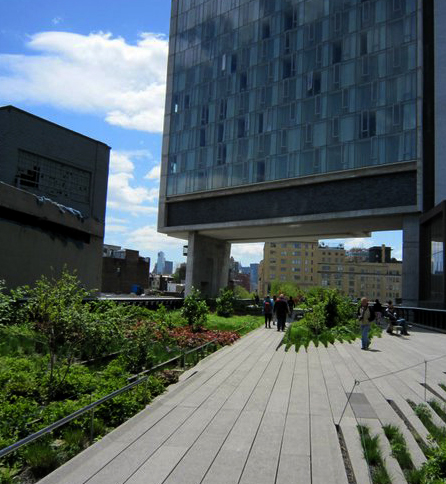 highline copy.jpg