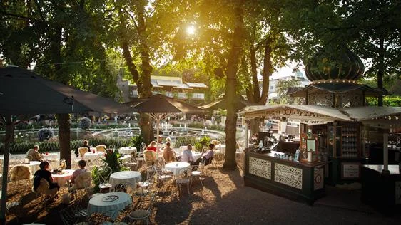 tivoli.jpg