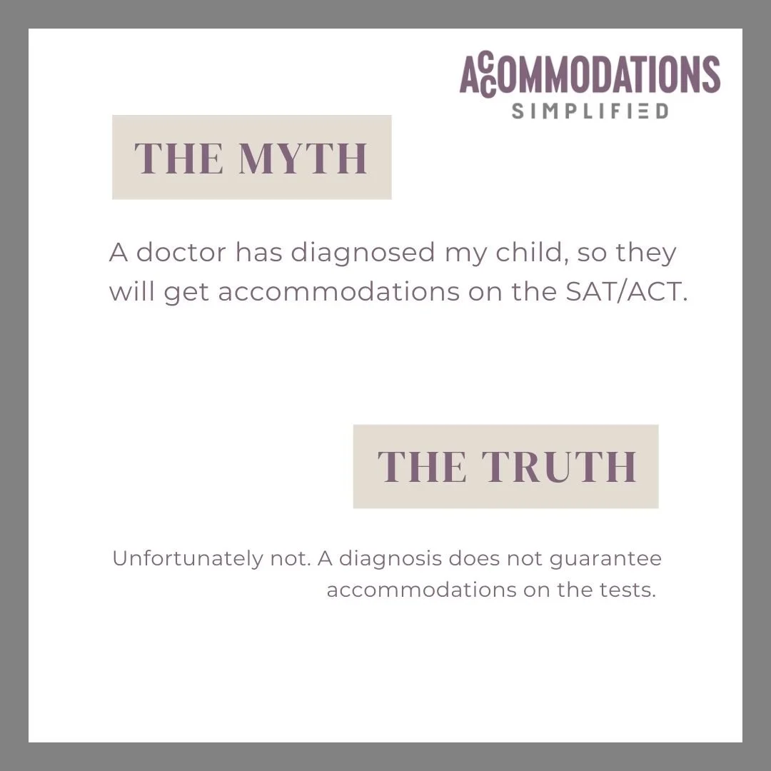 Diagnosis vs Accommodations.jpg
