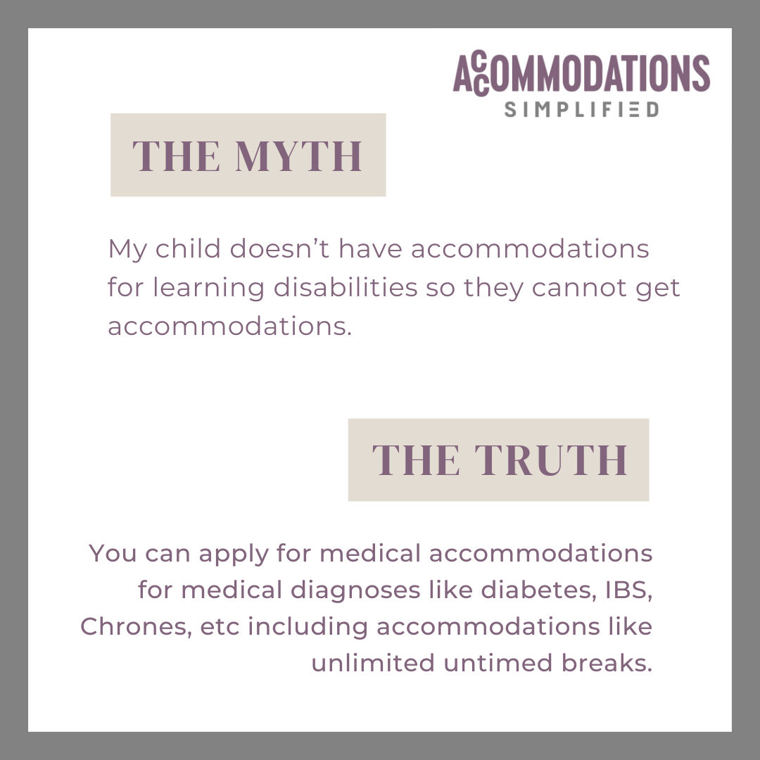 Medical Accommodations.png