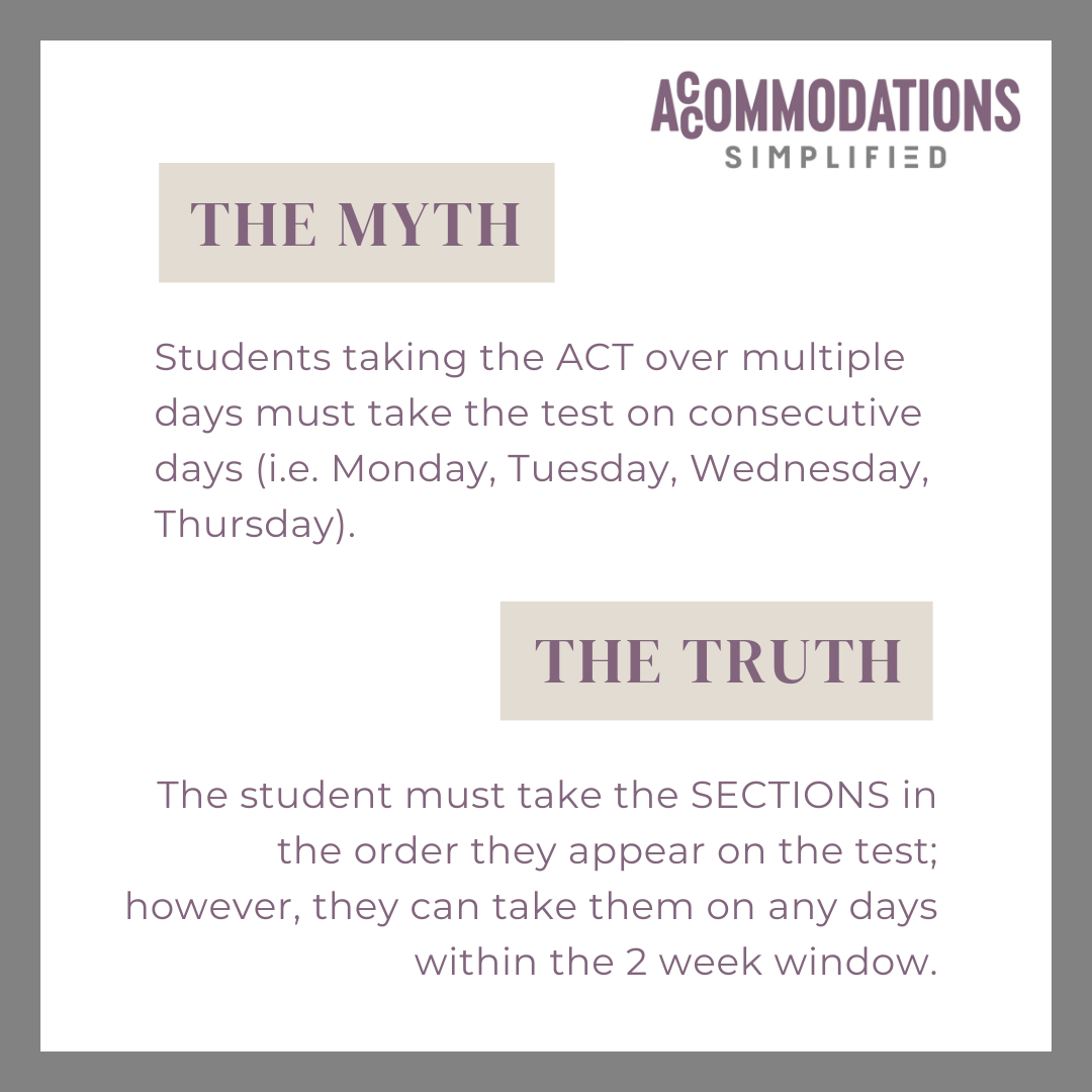 multi-day consecutive.png