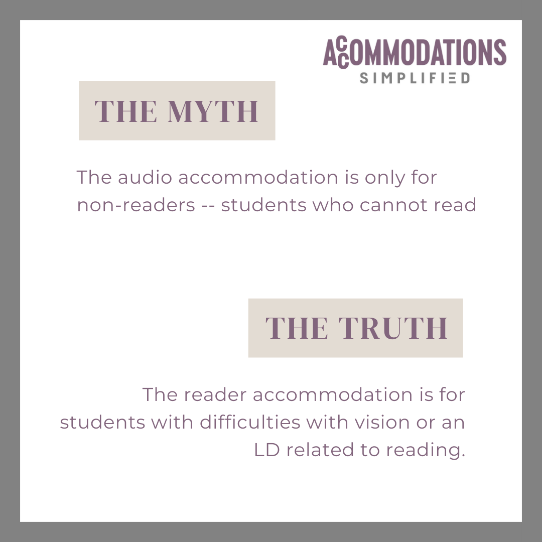 Audio Accommodation.png