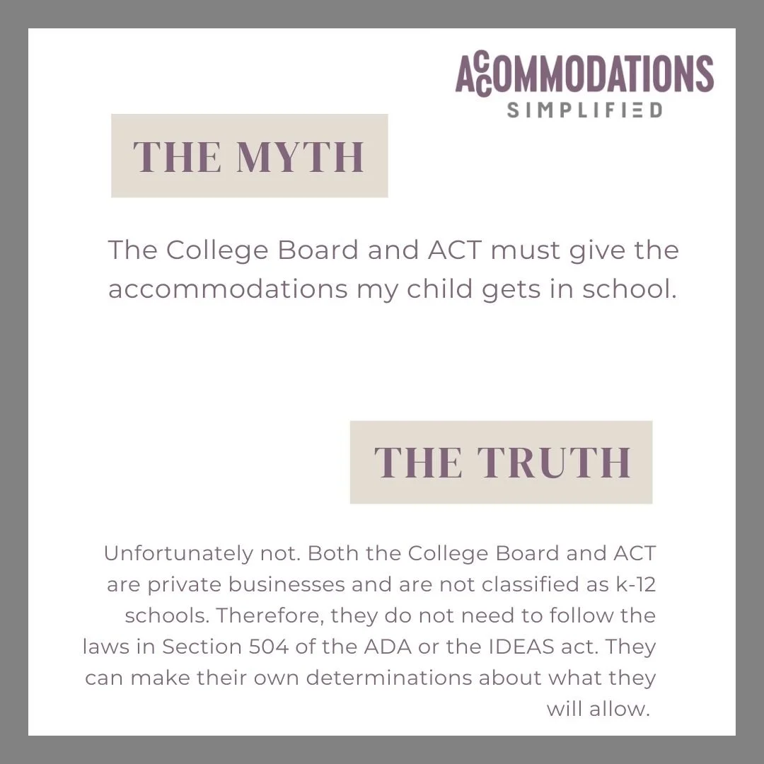 School vs ACT Accommodations.jpg