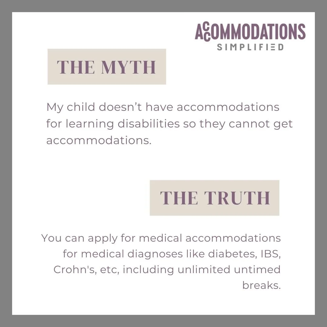 Medical Accommodations.jpg