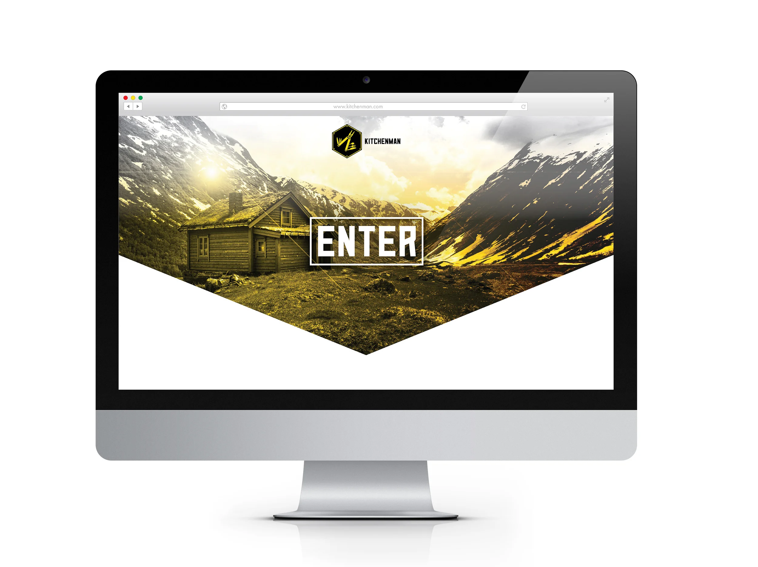 enter screen mockup.jpg