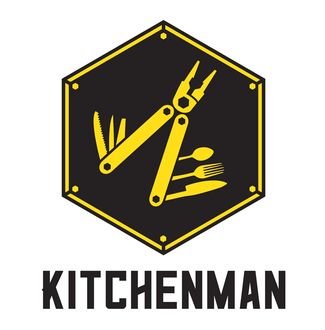 black and yellow stack.jpg