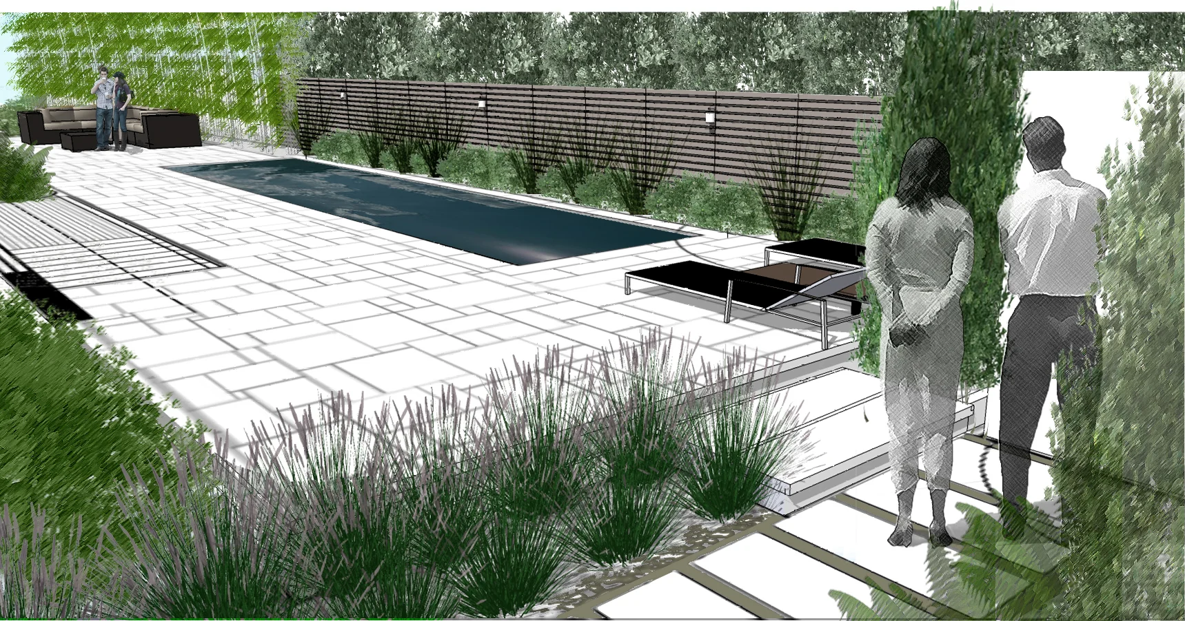 Moss-render.jpg