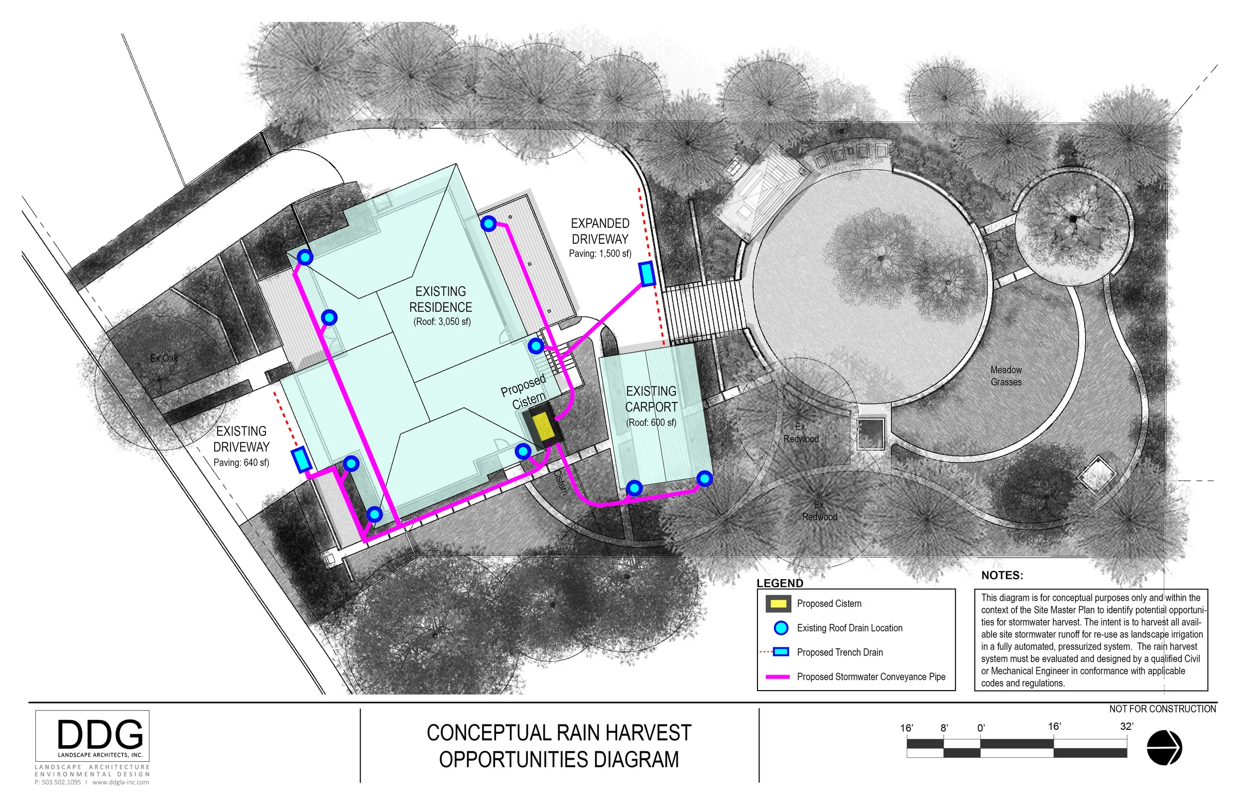 Rain Harvest Diagram.jpg
