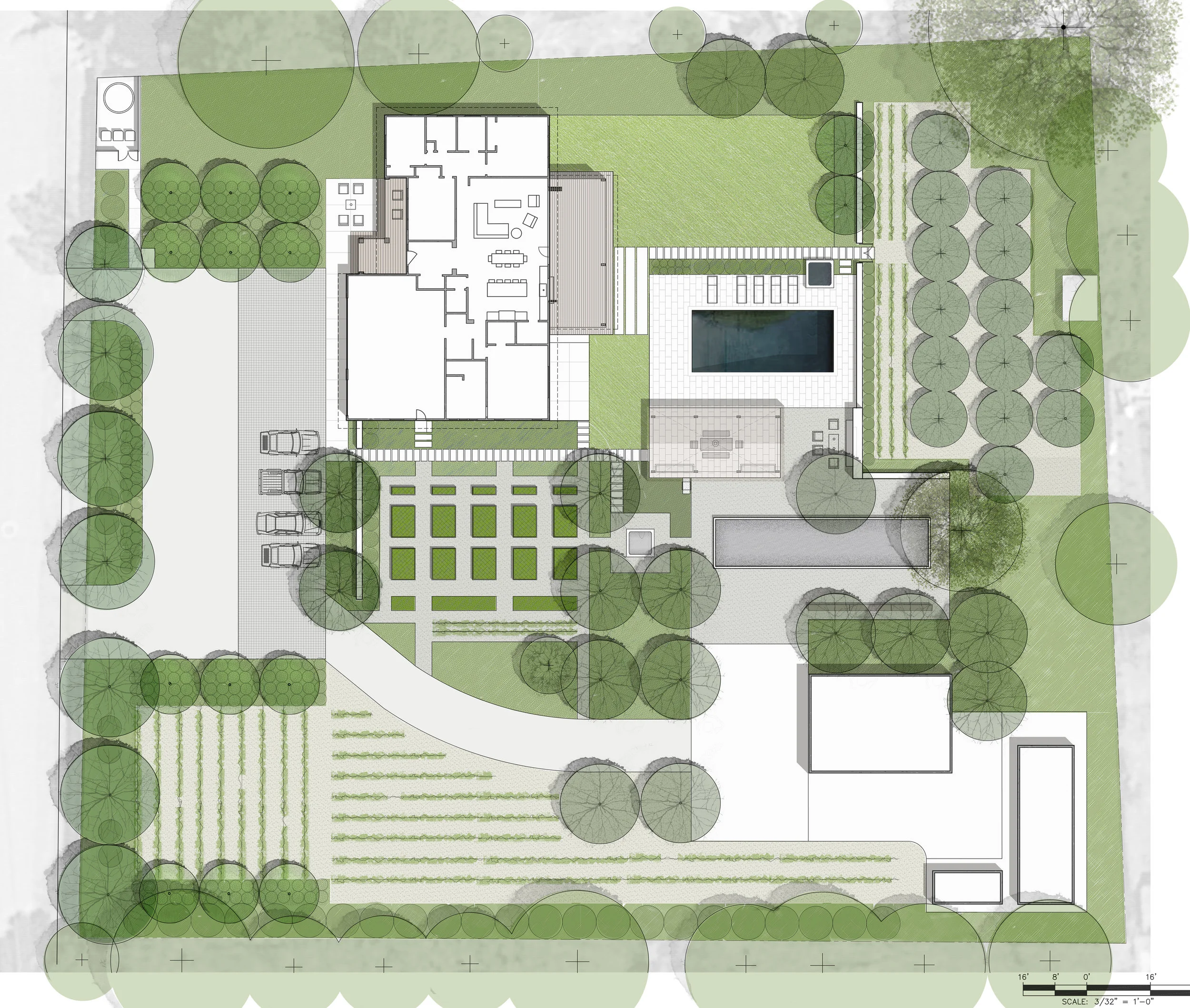 B Oak MP Render 12.4.2017-web version.jpg