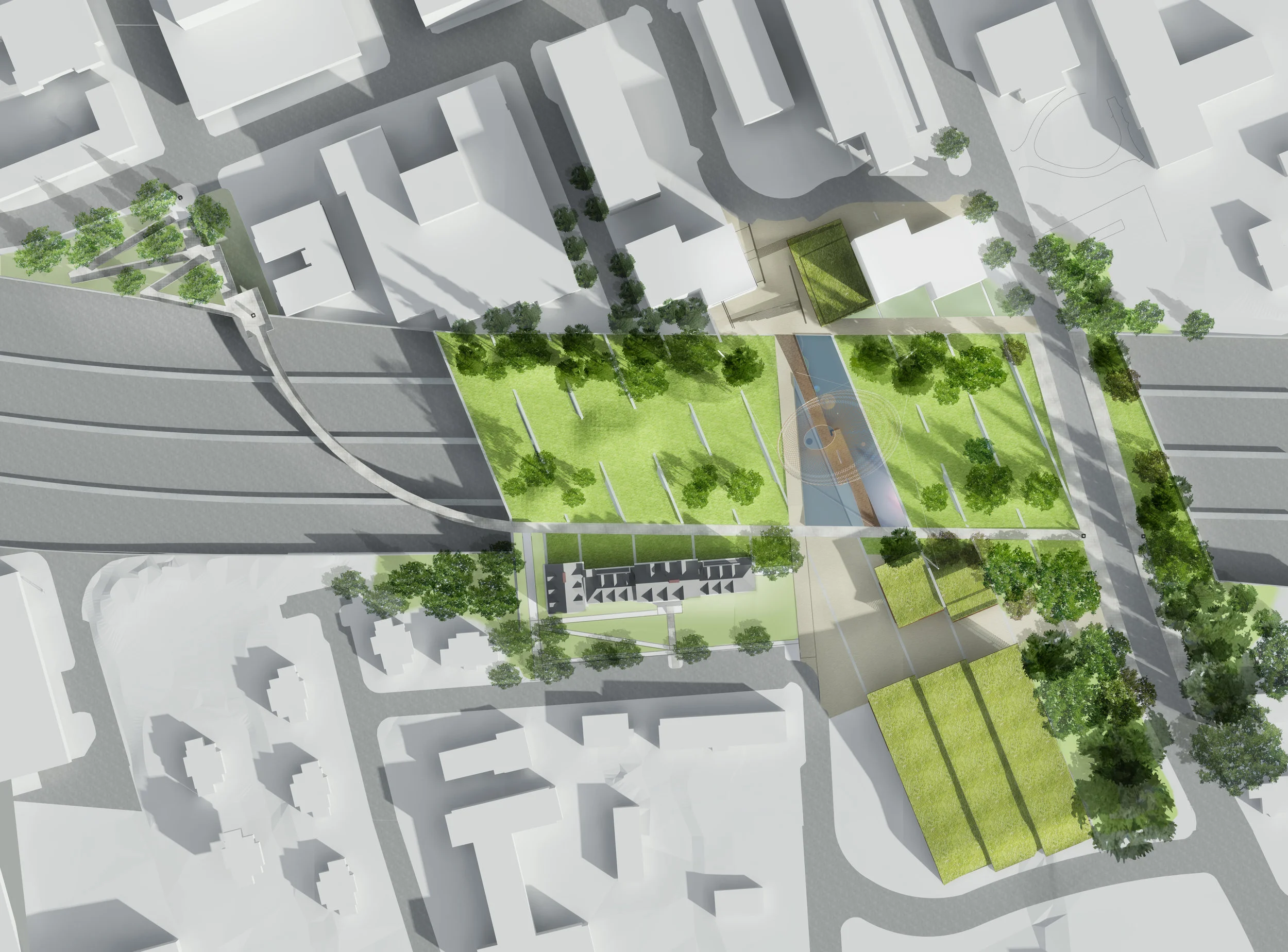 VCC_SitePlan.jpg