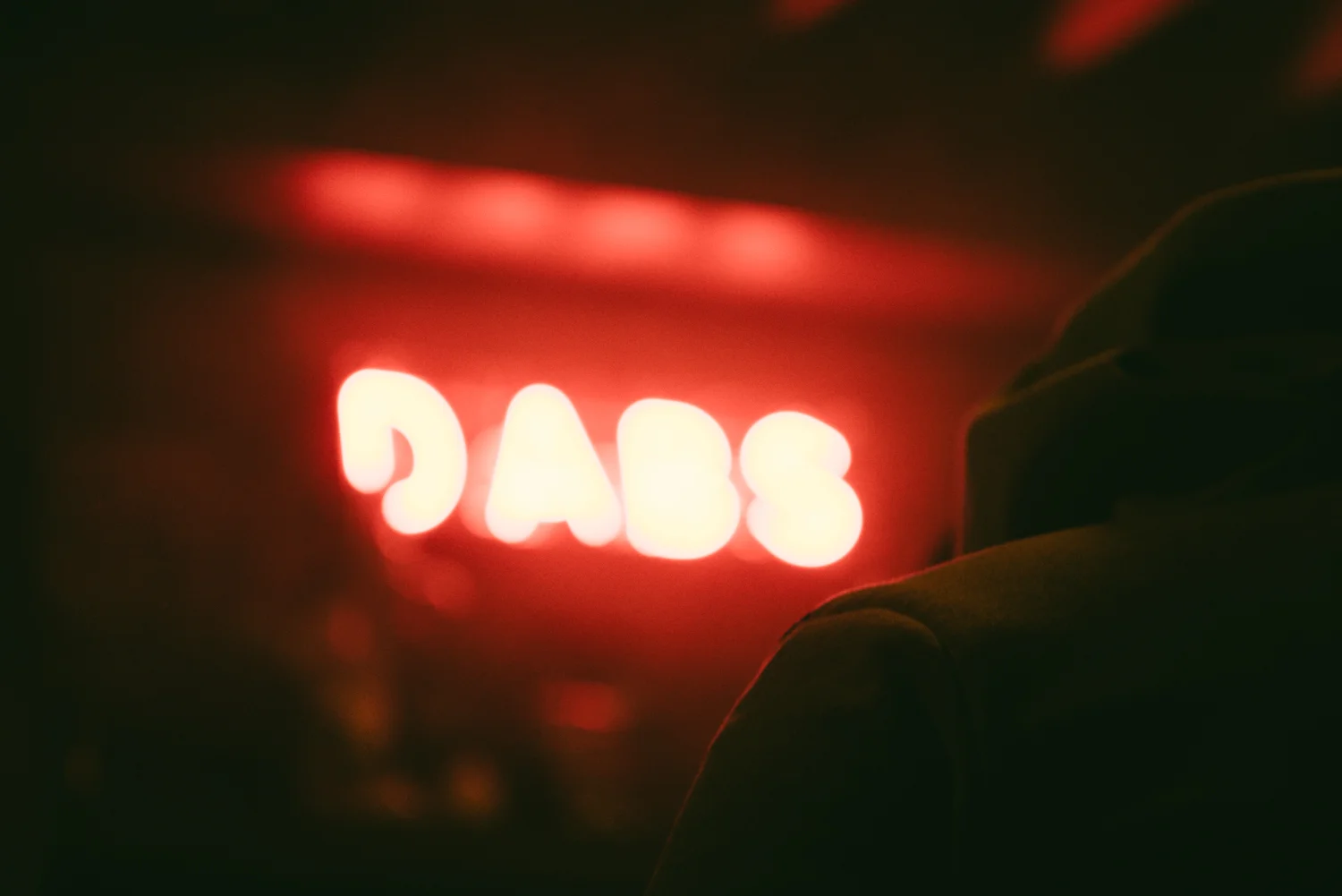 STORE DABS-1.jpg