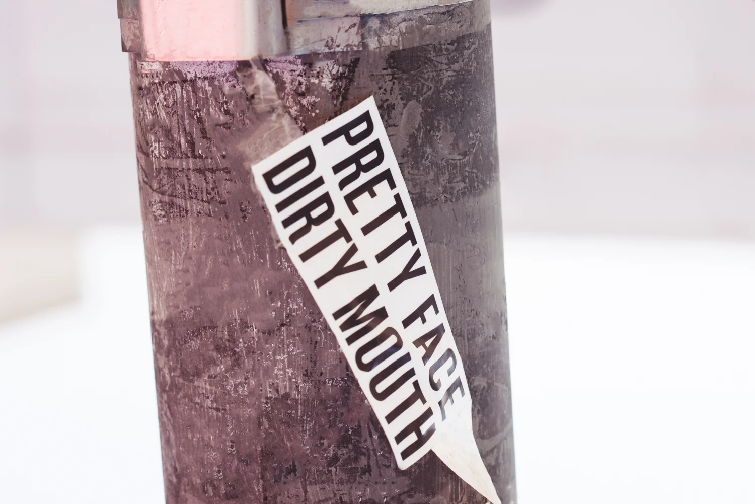 STORE PRETTY FACE DIRTY MOUTH-1.jpg