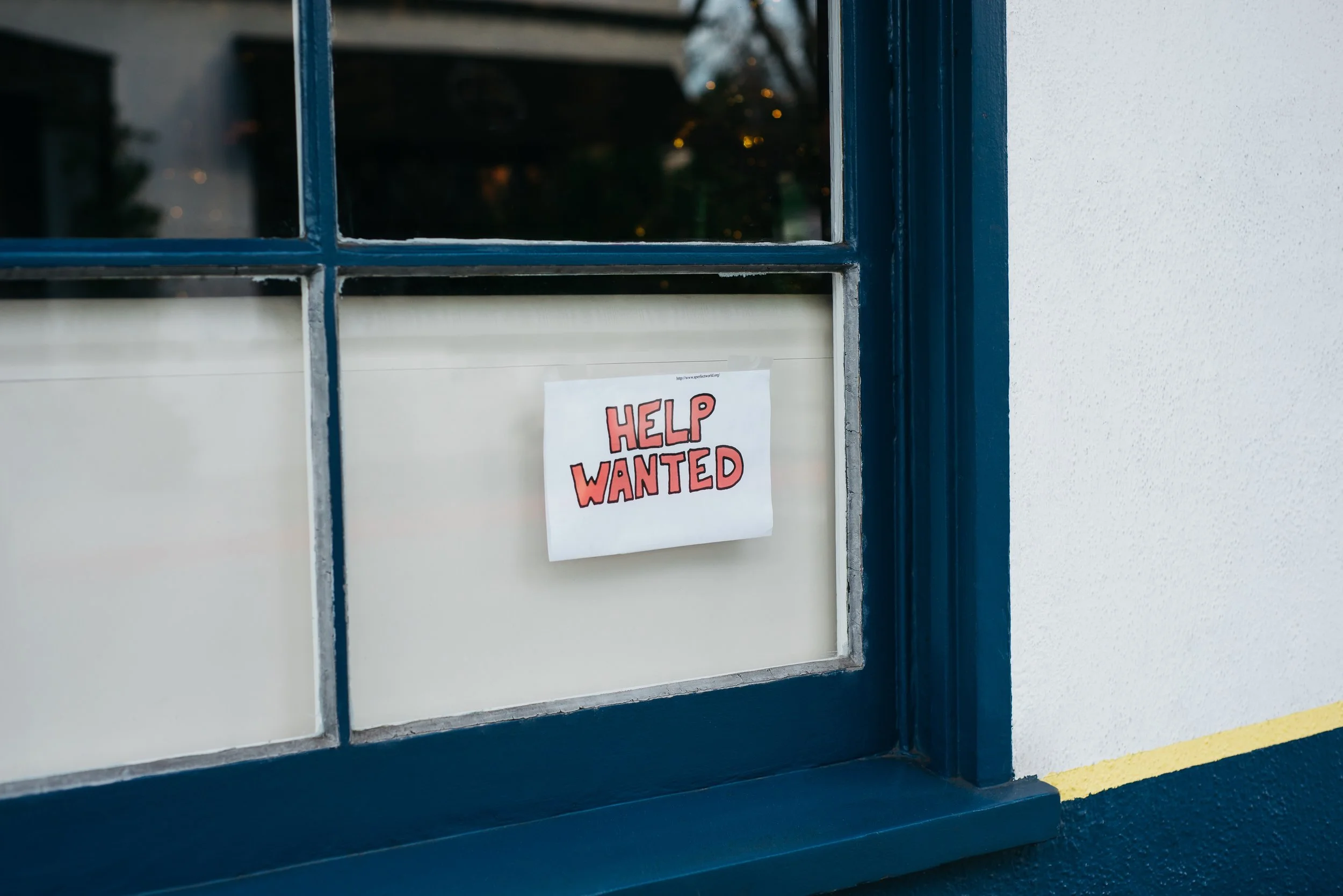 WEB HELP WANTED.jpg