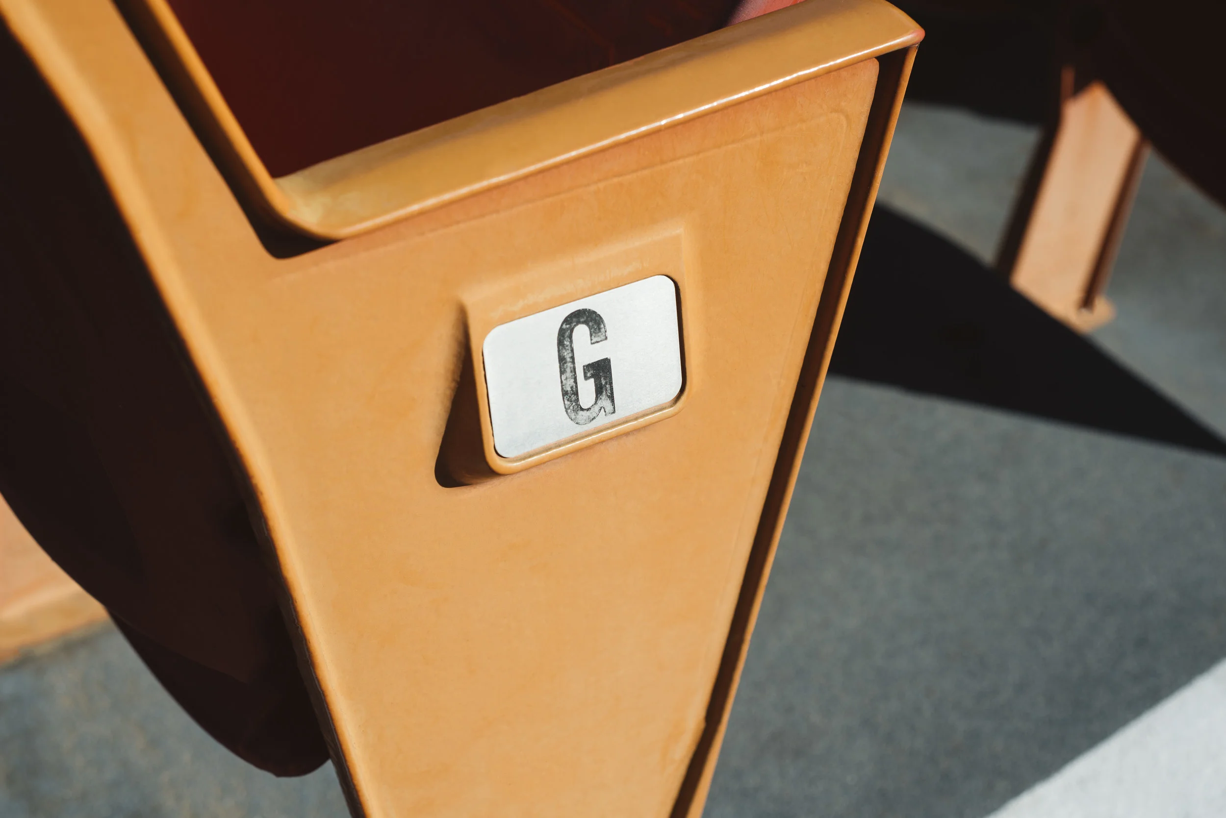 VENUE G FOR GREEK-1.jpg