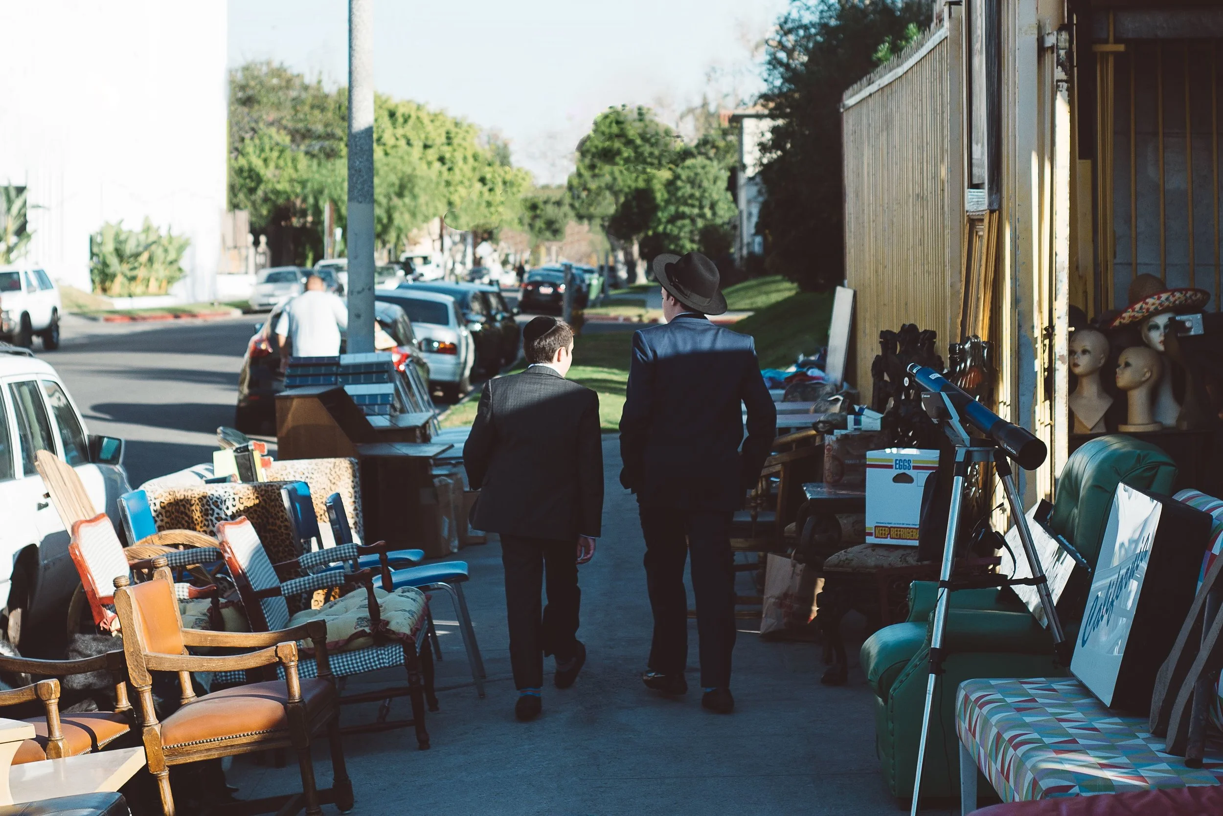 CALI 14x La Brea Dudes 12616.jpeg