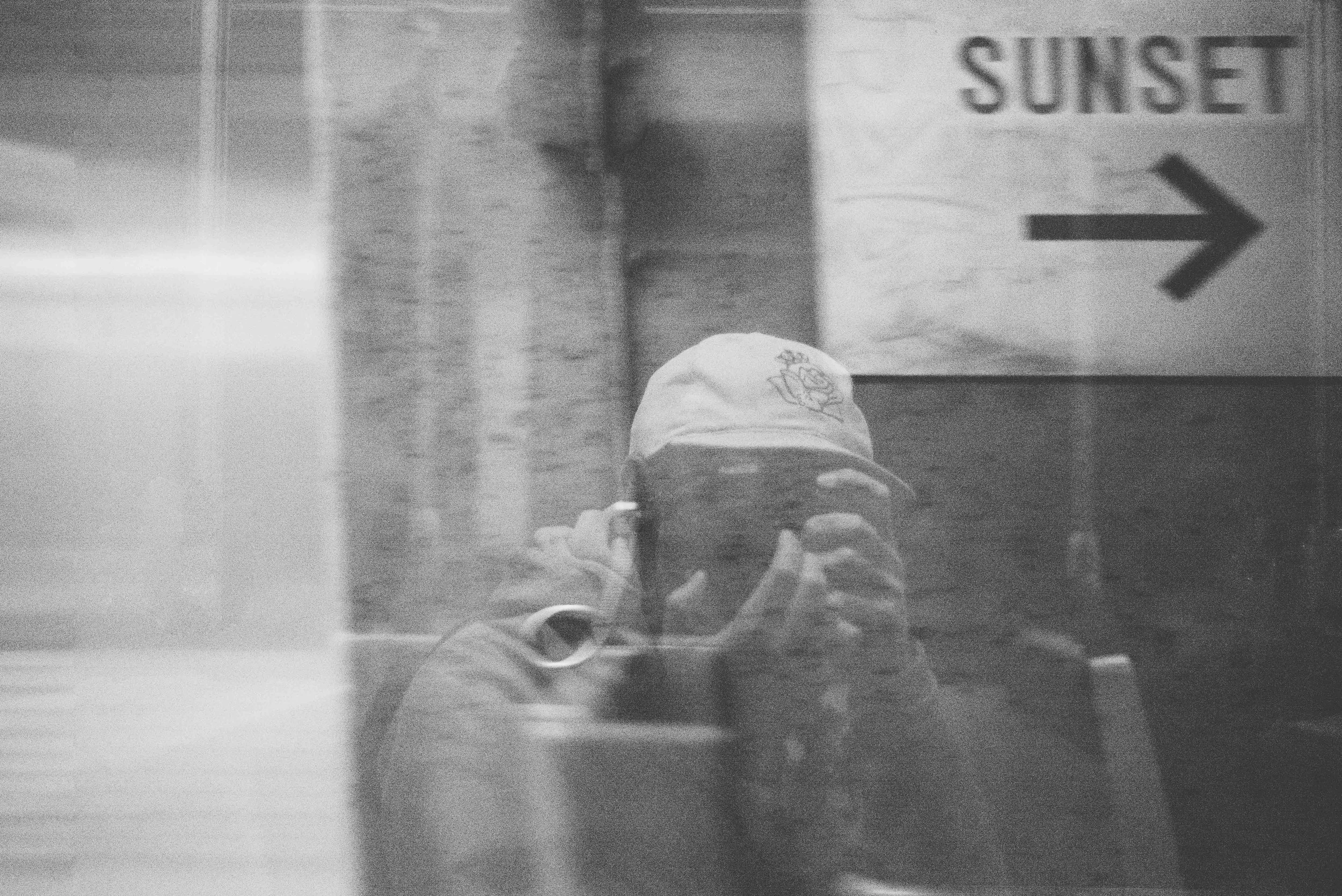 train sunset selfie-1.jpg