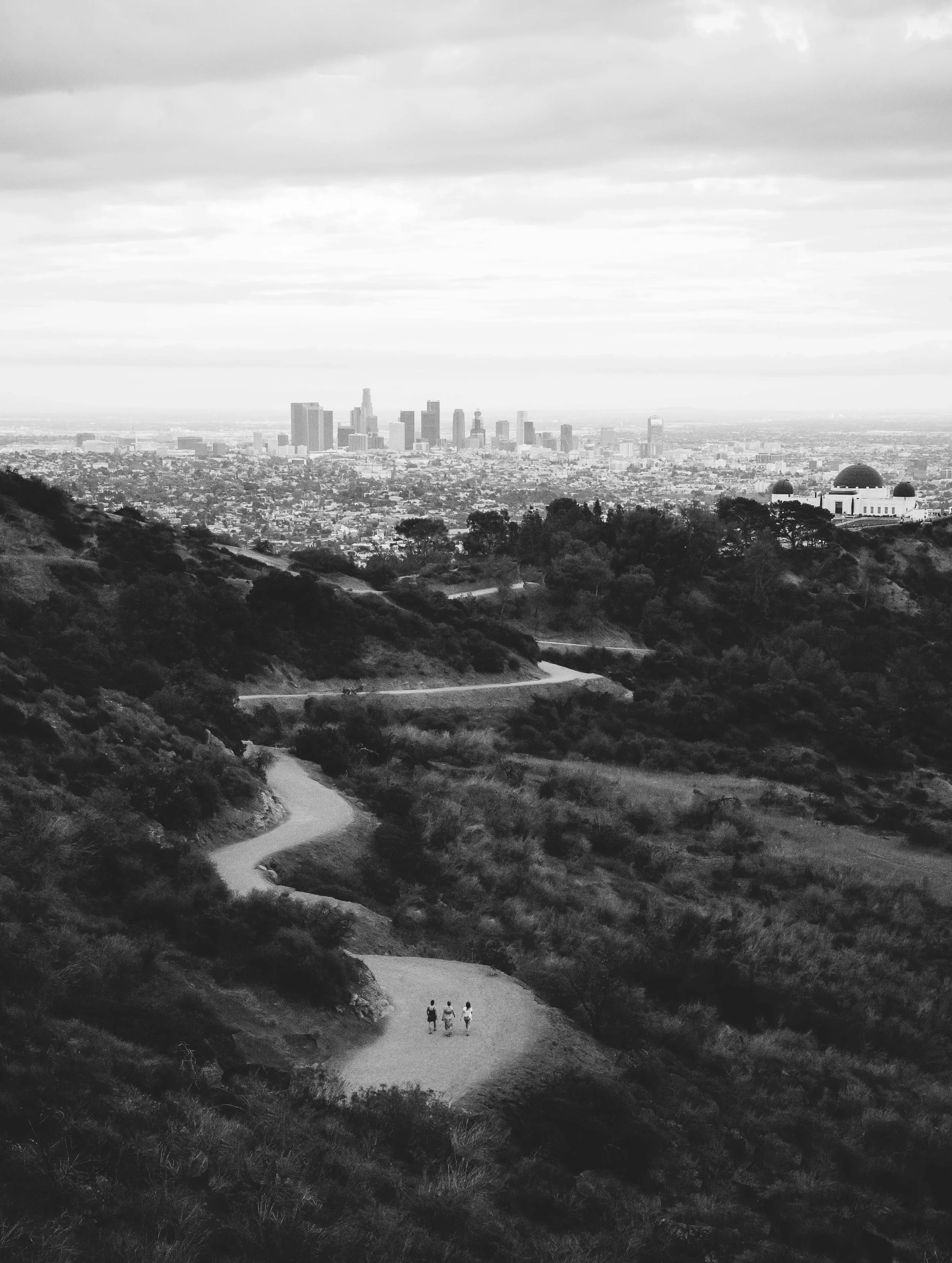 OFF TO SEE THE WIZARD