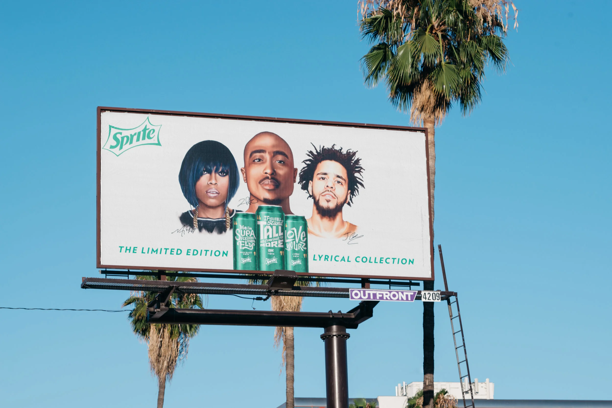 LYRICAL EDITION-1.jpg