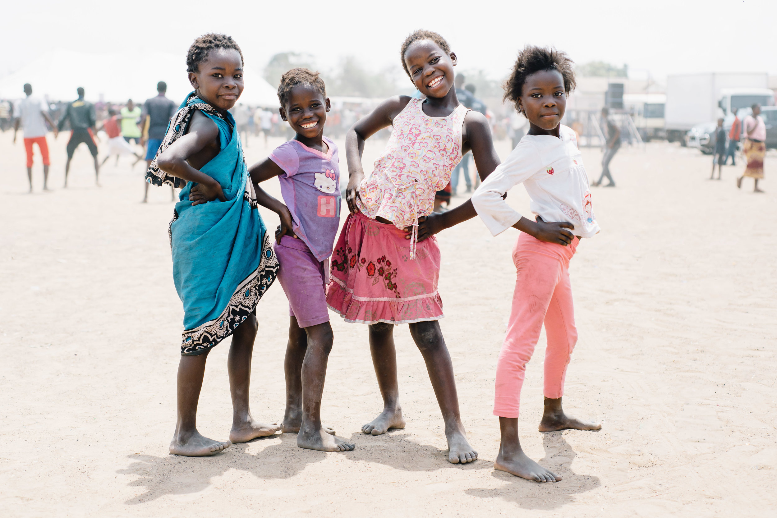 FRIDAY AFRICA-1-2.jpg